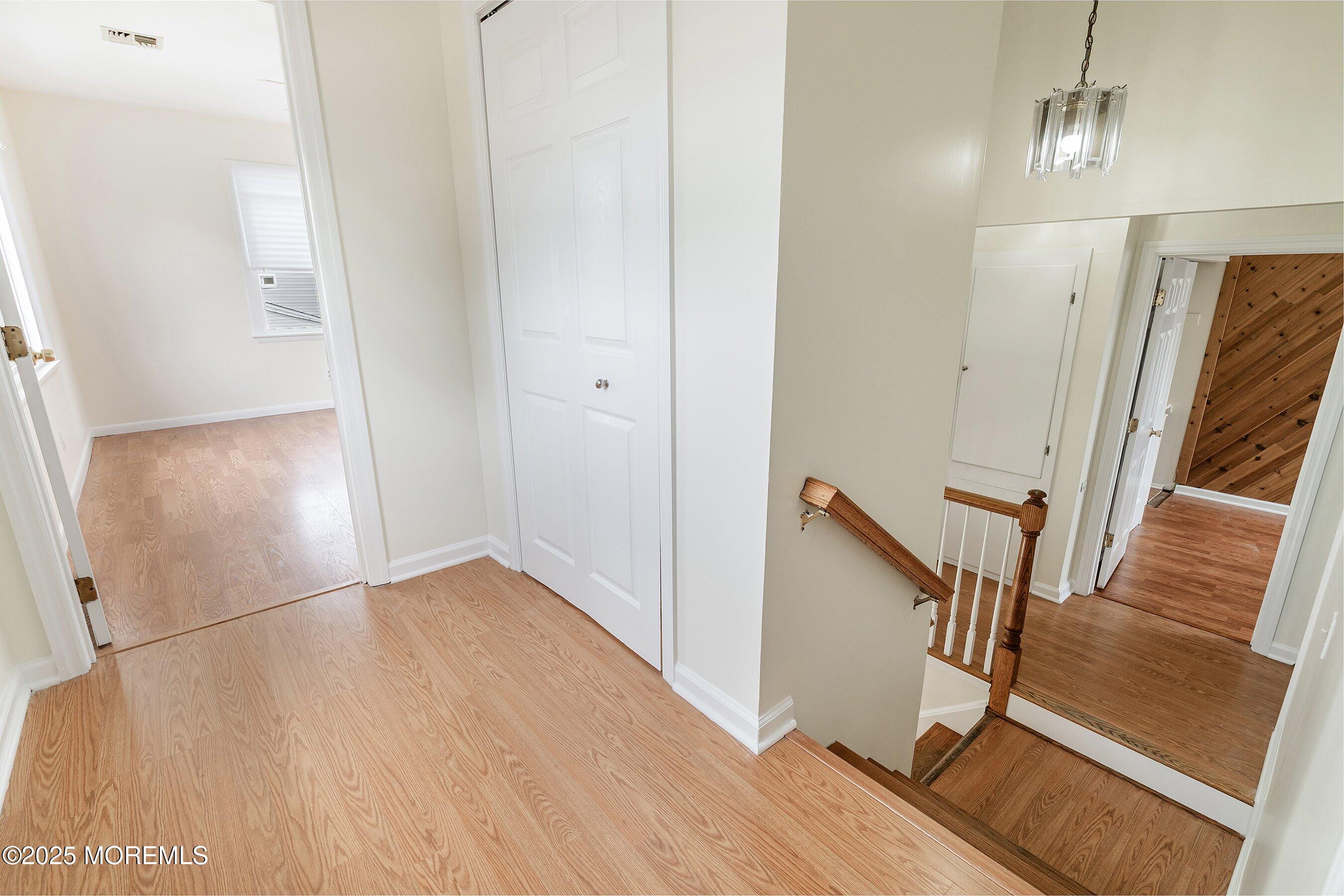 39 Scholer Drive, Union Beach, NJ, 07735 image 20