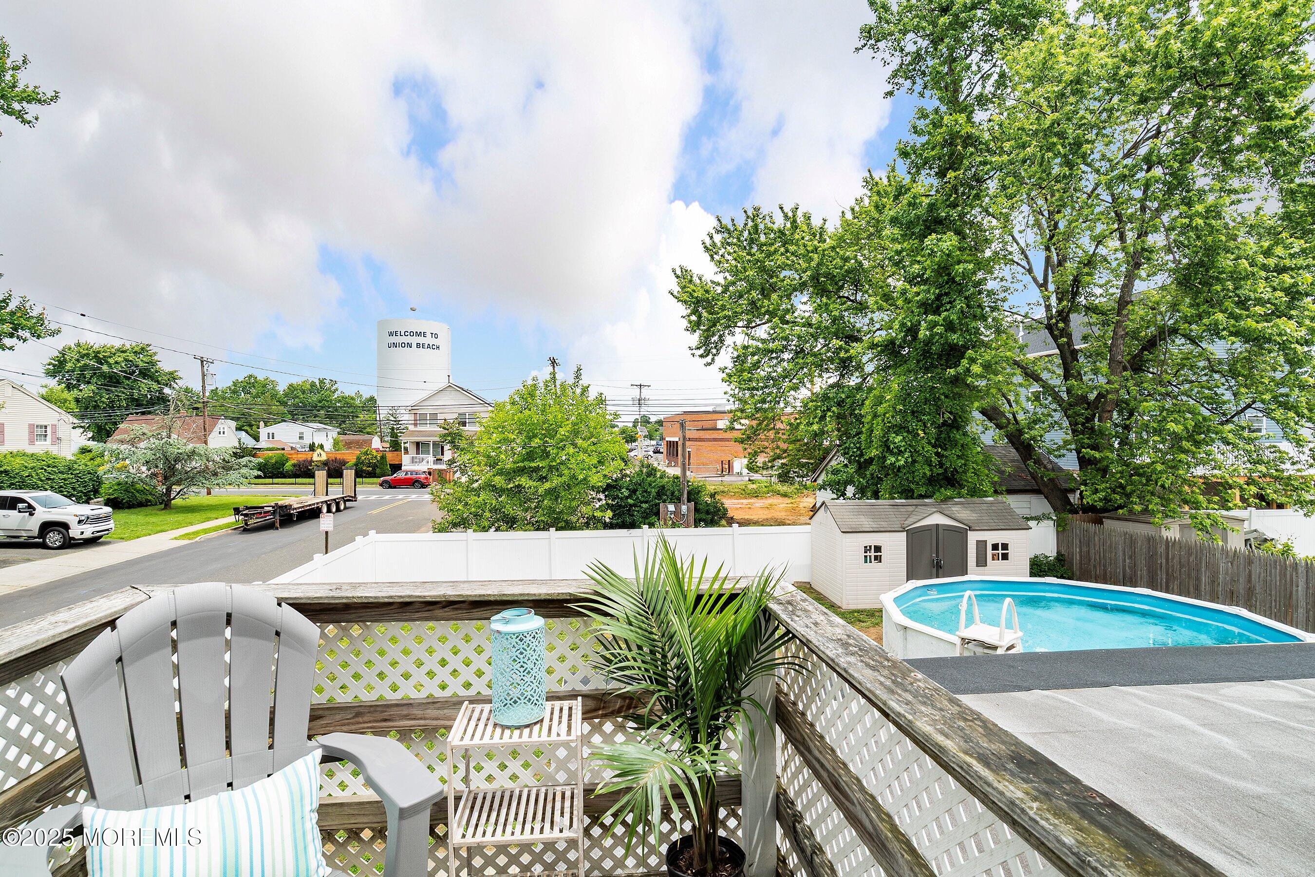 39 Scholer Drive, Union Beach, NJ, 07735 image 26