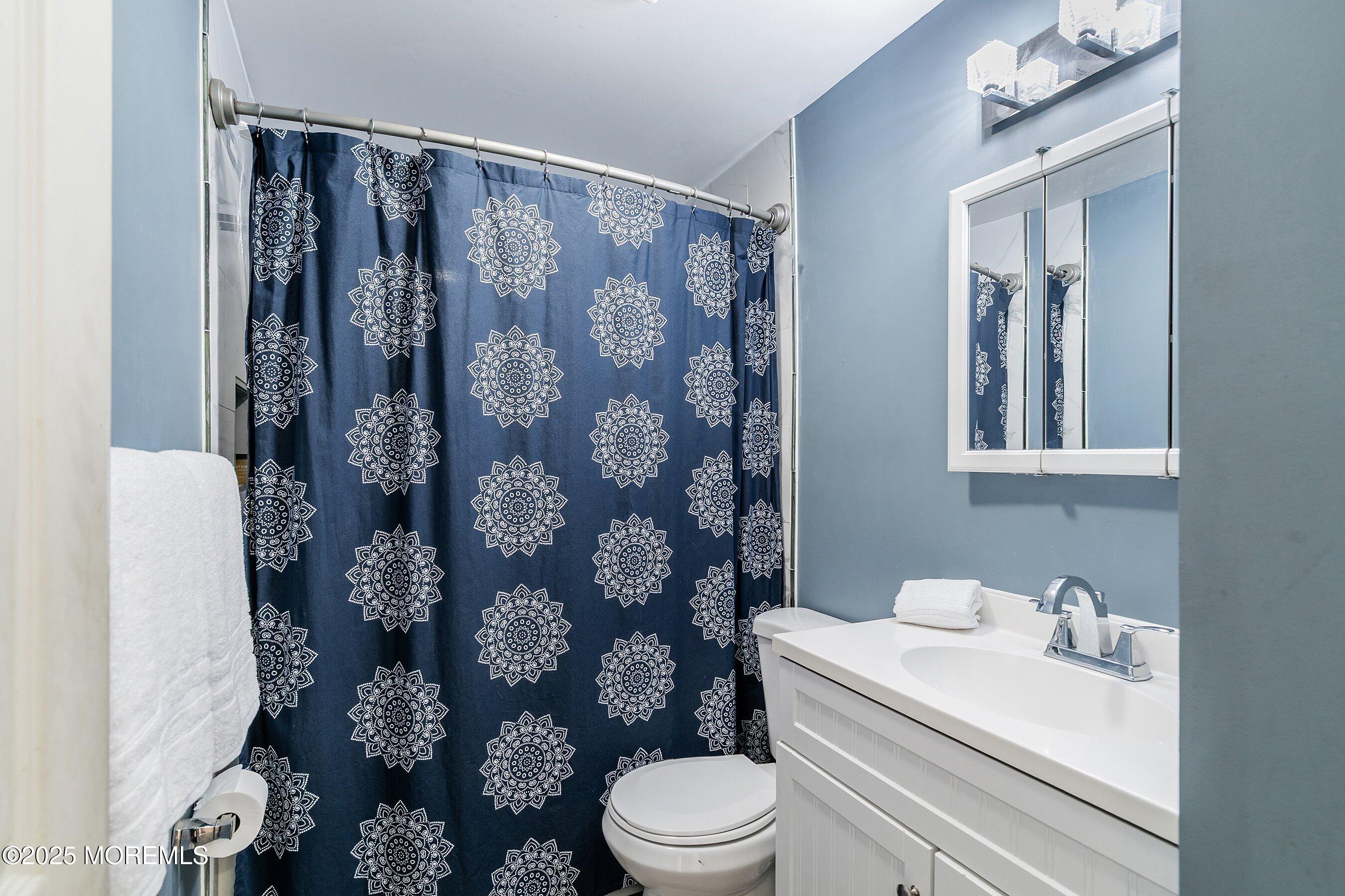39 Scholer Drive, Union Beach, NJ, 07735 image 32
