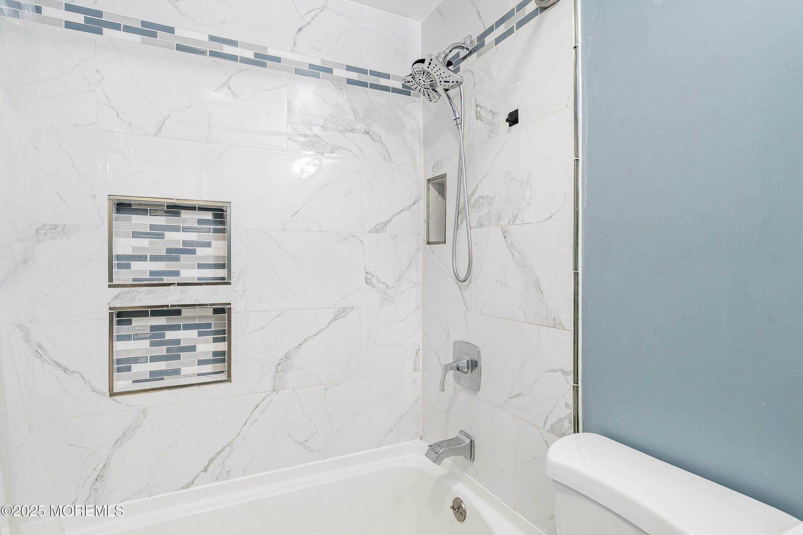39 Scholer Drive, Union Beach, NJ, 07735 image 33