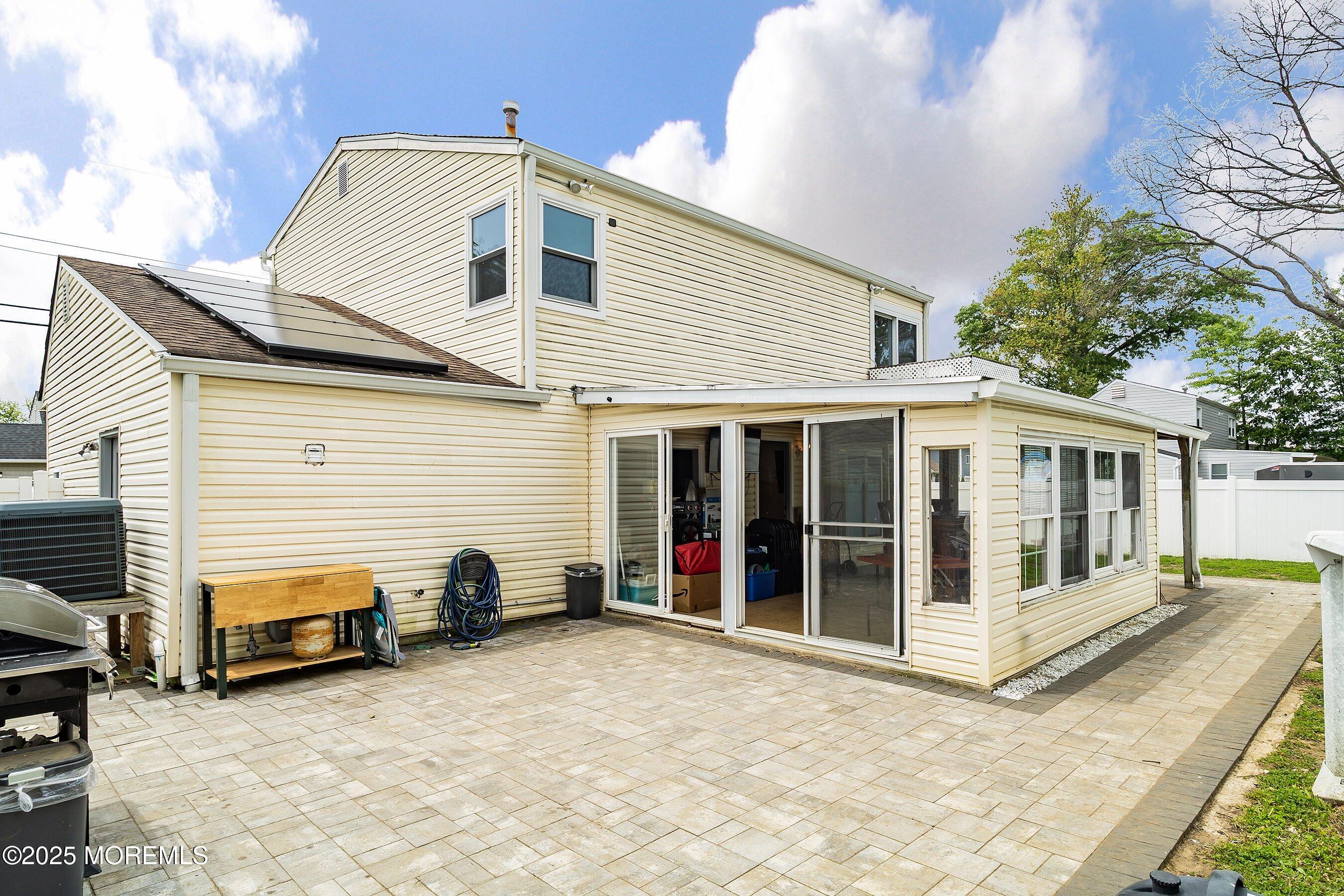 39 Scholer Drive, Union Beach, NJ, 07735 image 34