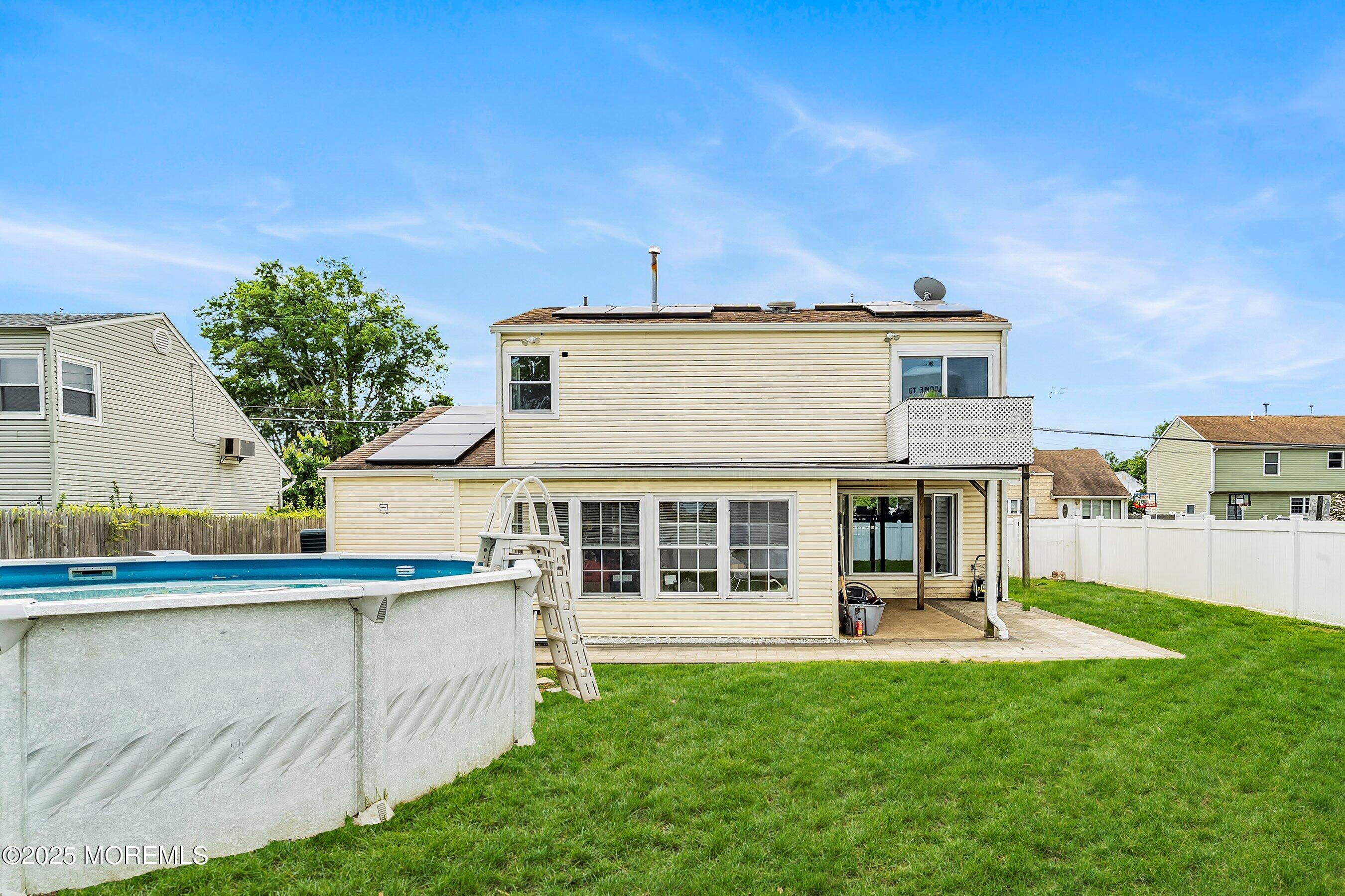 39 Scholer Drive, Union Beach, NJ, 07735 image 35