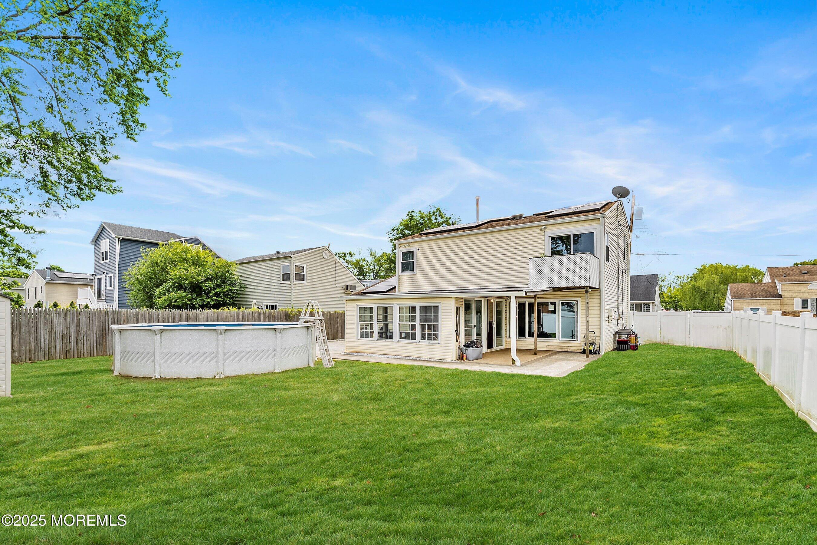 39 Scholer Drive, Union Beach, NJ, 07735 image 36