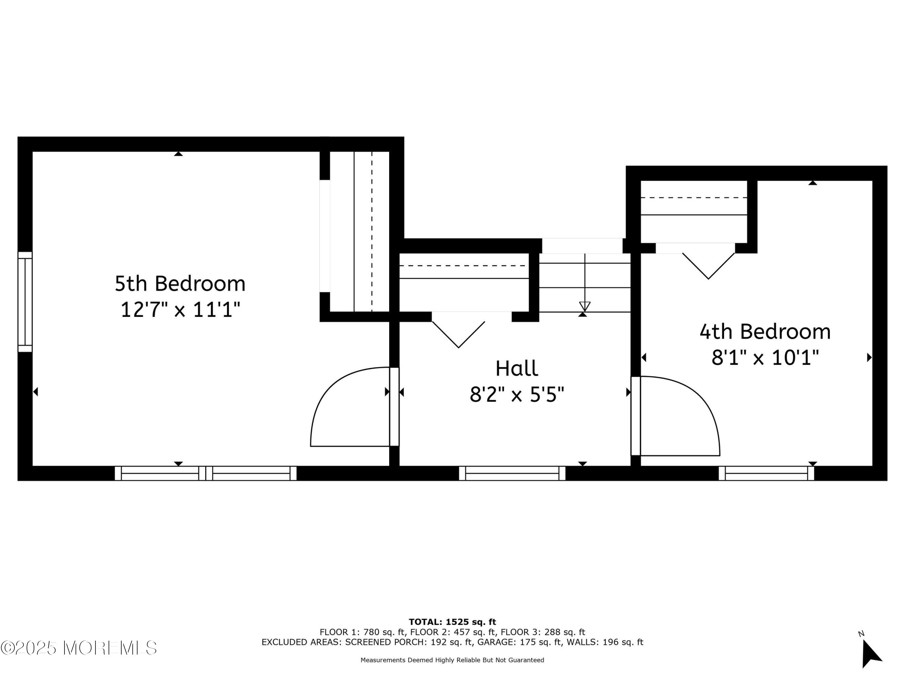 39 Scholer Drive, Union Beach, NJ, 07735 image 45