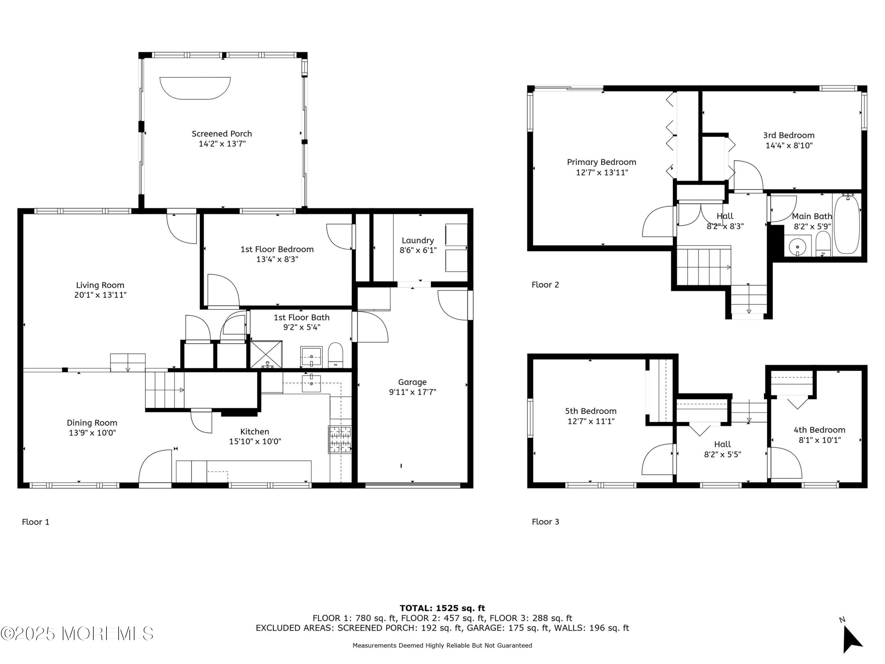 39 Scholer Drive, Union Beach, NJ, 07735 image 46