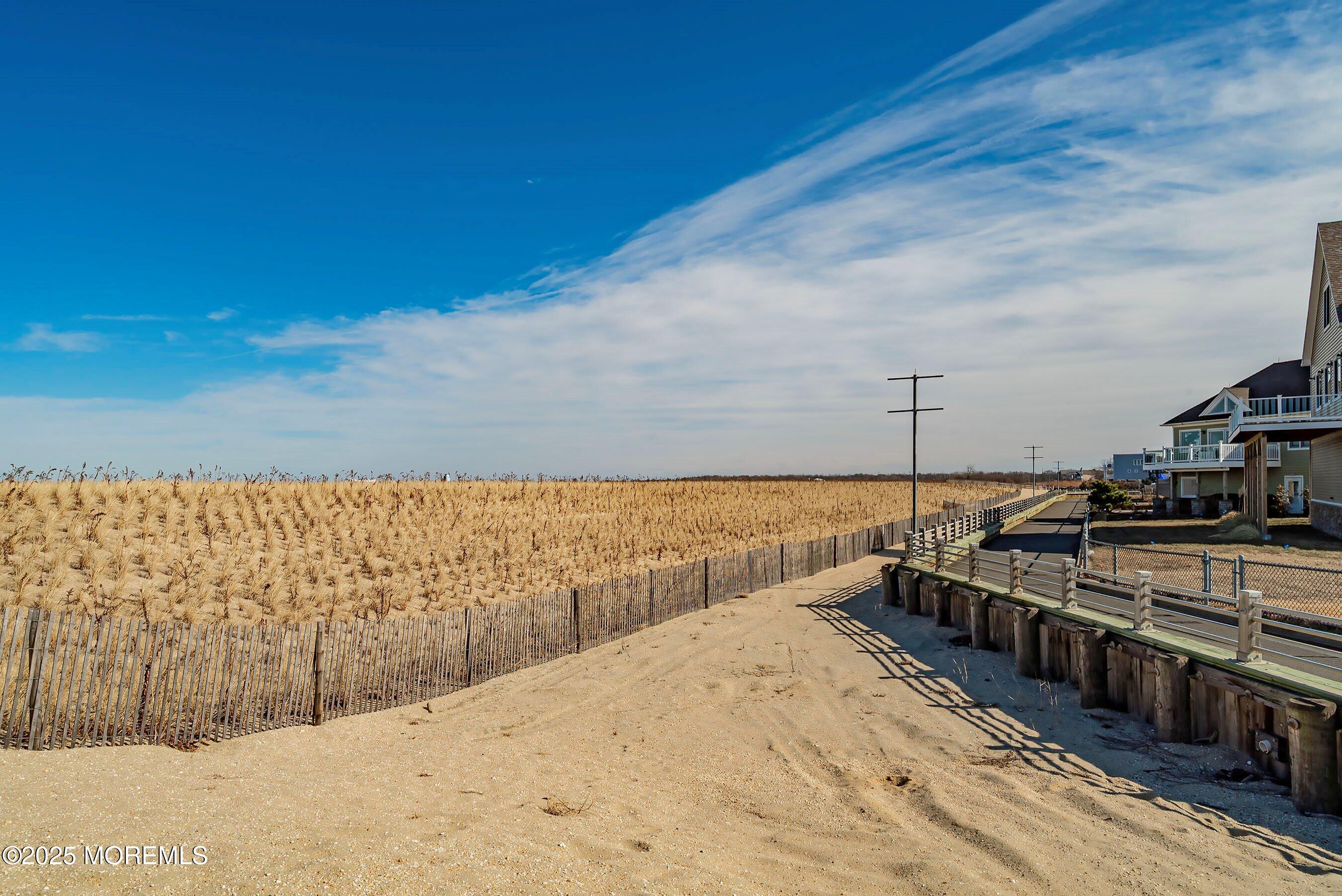 39 Scholer Drive, Union Beach, NJ, 07735 image 39
