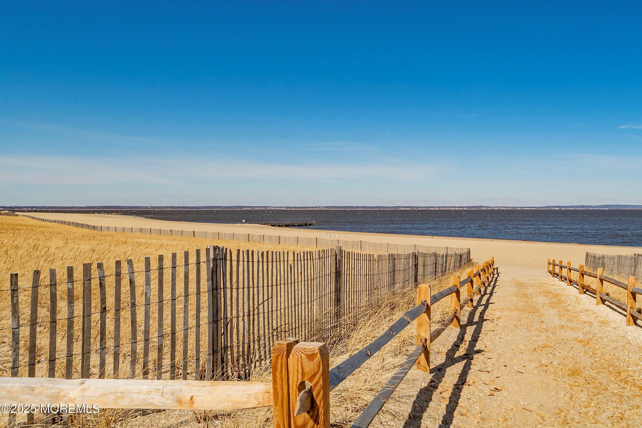 39 Scholer Drive, Union Beach, NJ, 07735 image 40