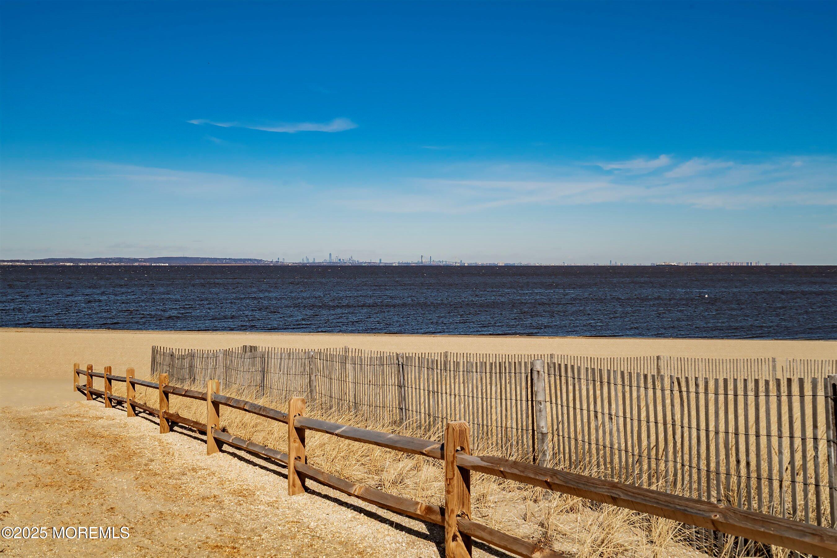 39 Scholer Drive, Union Beach, NJ, 07735 image 42