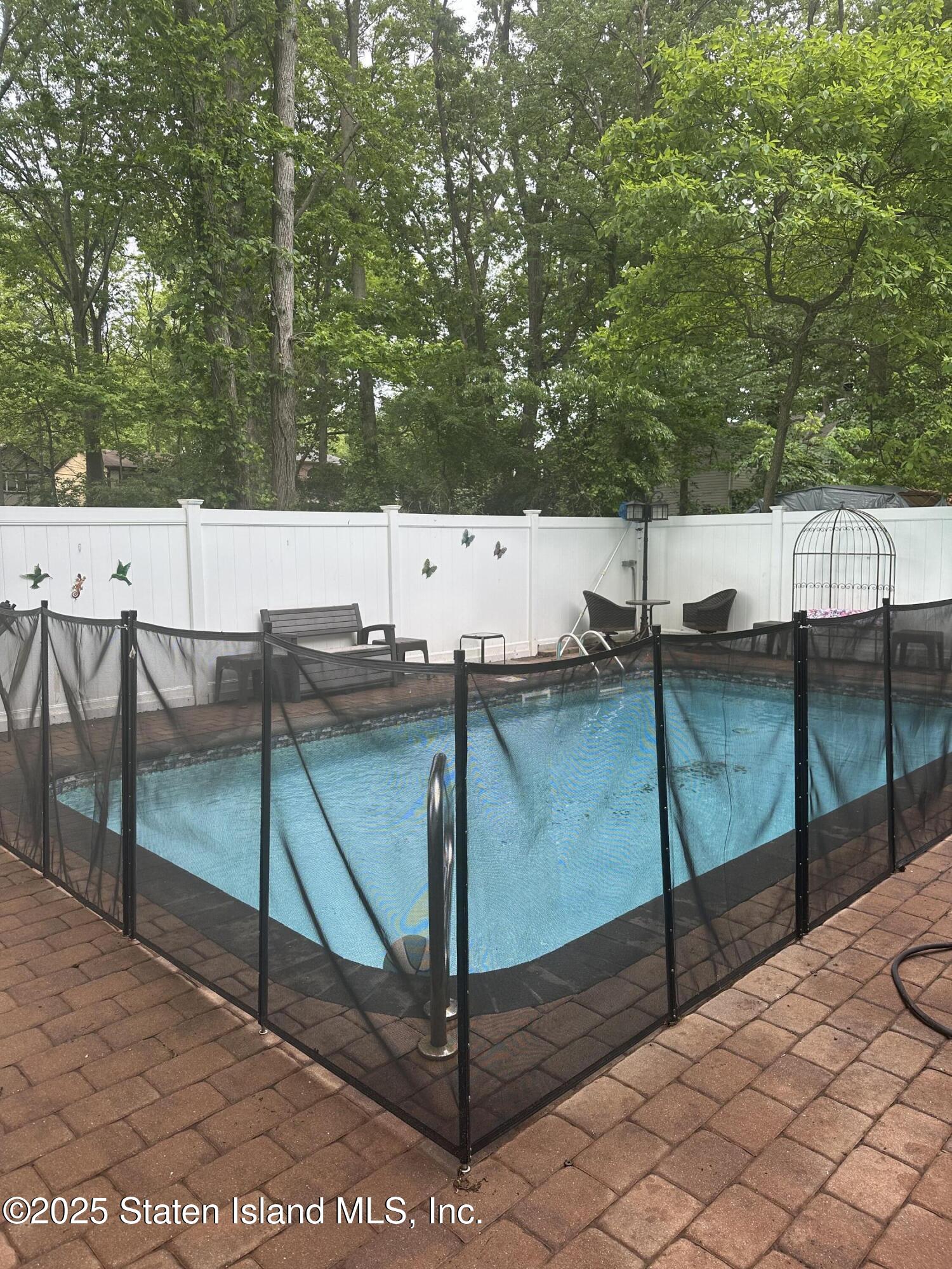 1095 Huguenot Avenue, Staten Island, NY, 10312 image 14