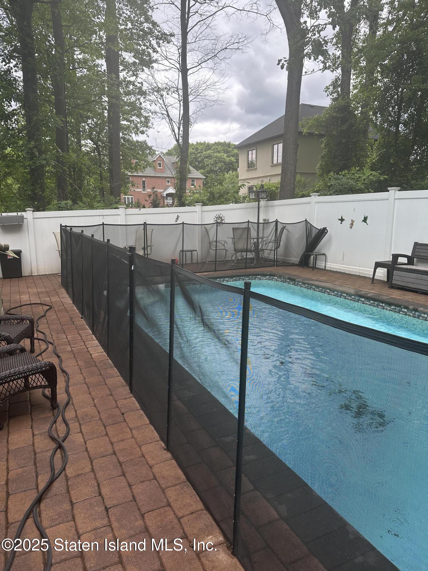 1095 Huguenot Avenue, Staten Island, NY, 10312 image 51