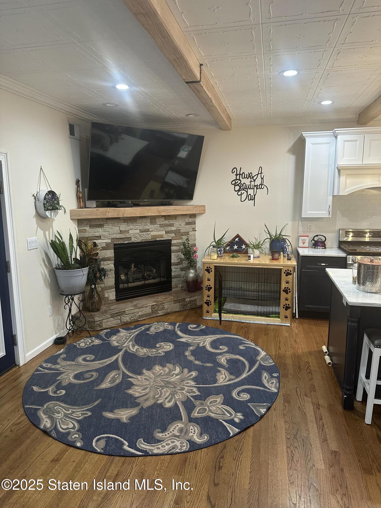 1095 Huguenot Avenue, Staten Island, NY, 10312 image 11