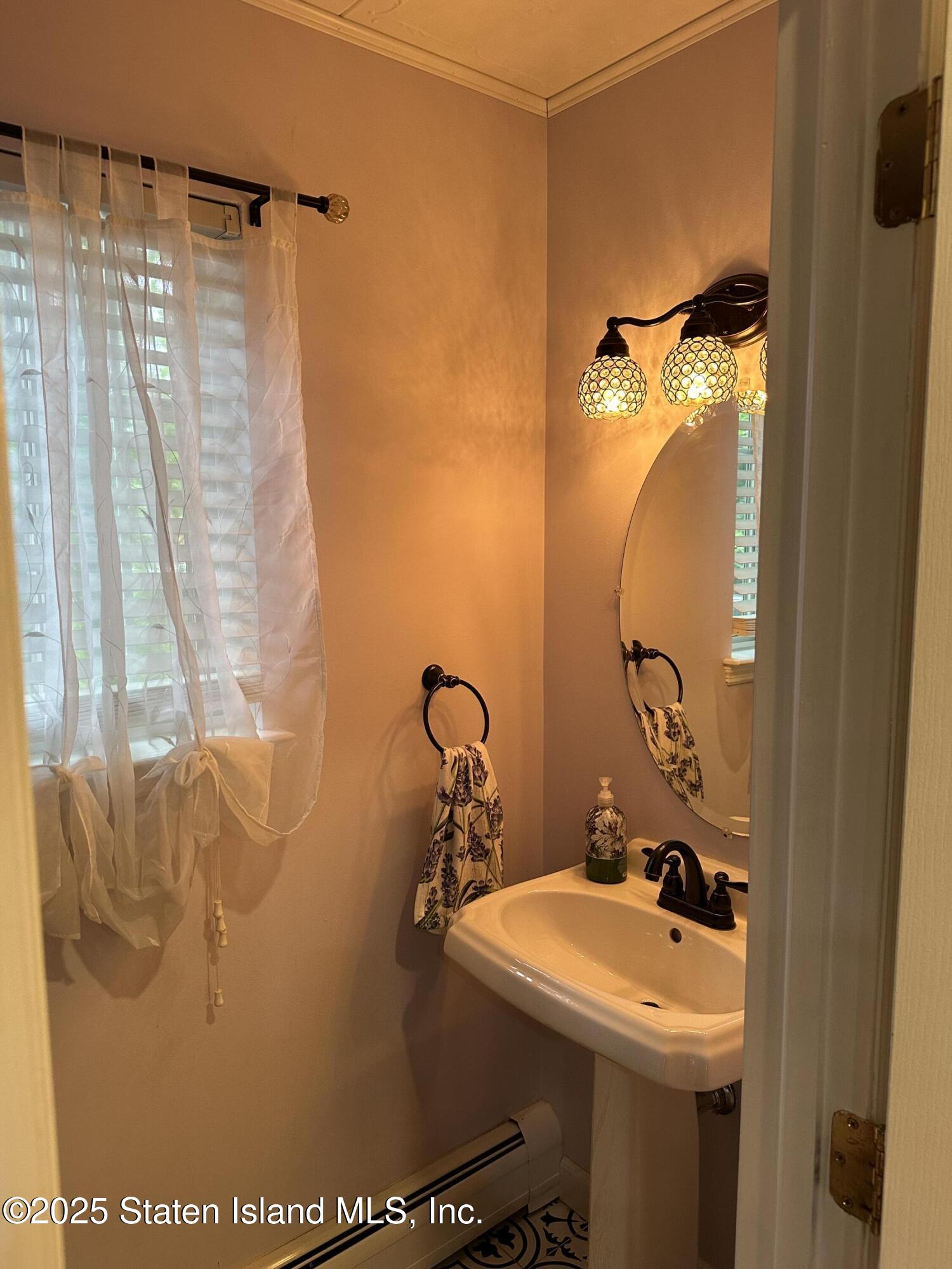 1095 Huguenot Avenue, Staten Island, NY, 10312 image 16