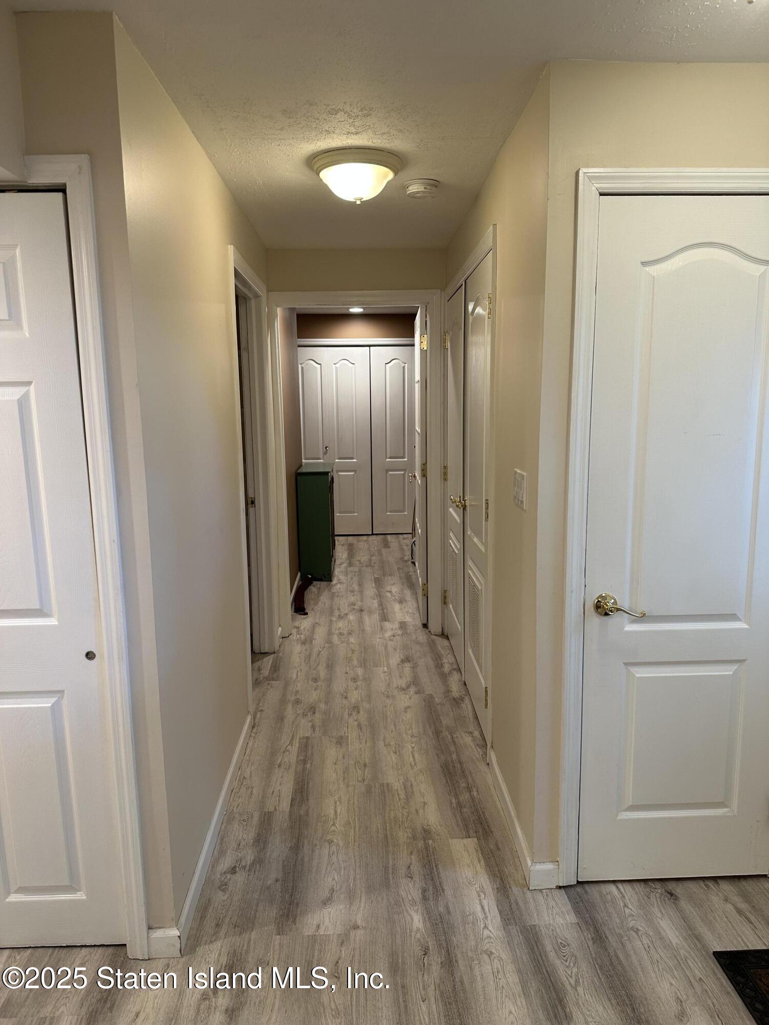1095 Huguenot Avenue, Staten Island, NY, 10312 image 48