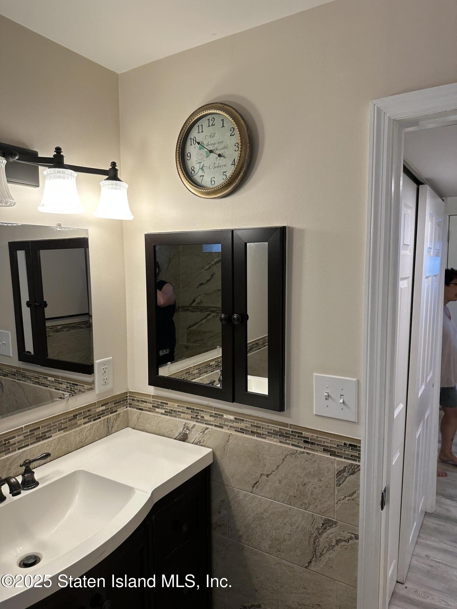 1095 Huguenot Avenue, Staten Island, NY, 10312 image 24