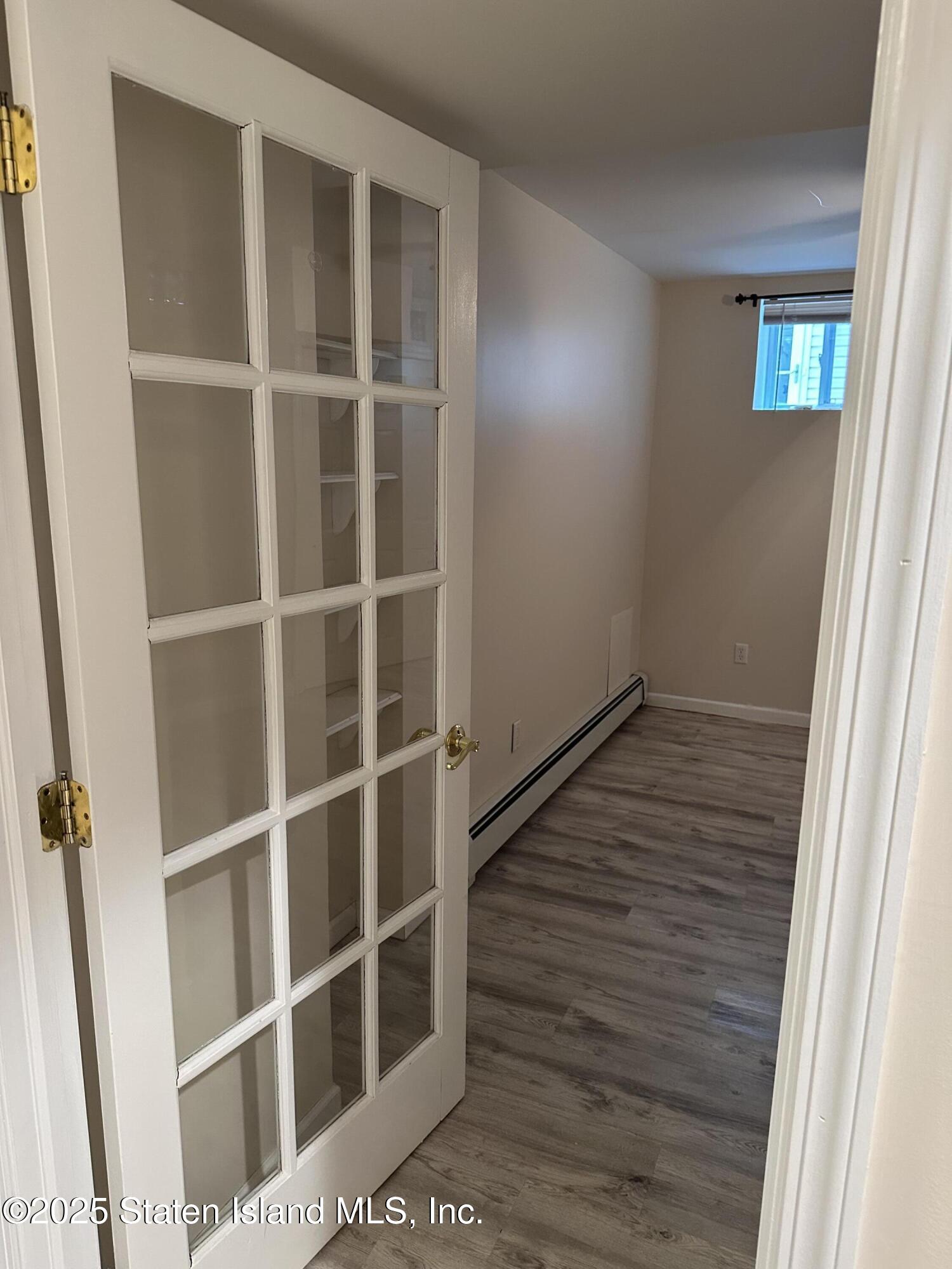 1095 Huguenot Avenue, Staten Island, NY, 10312 image 42