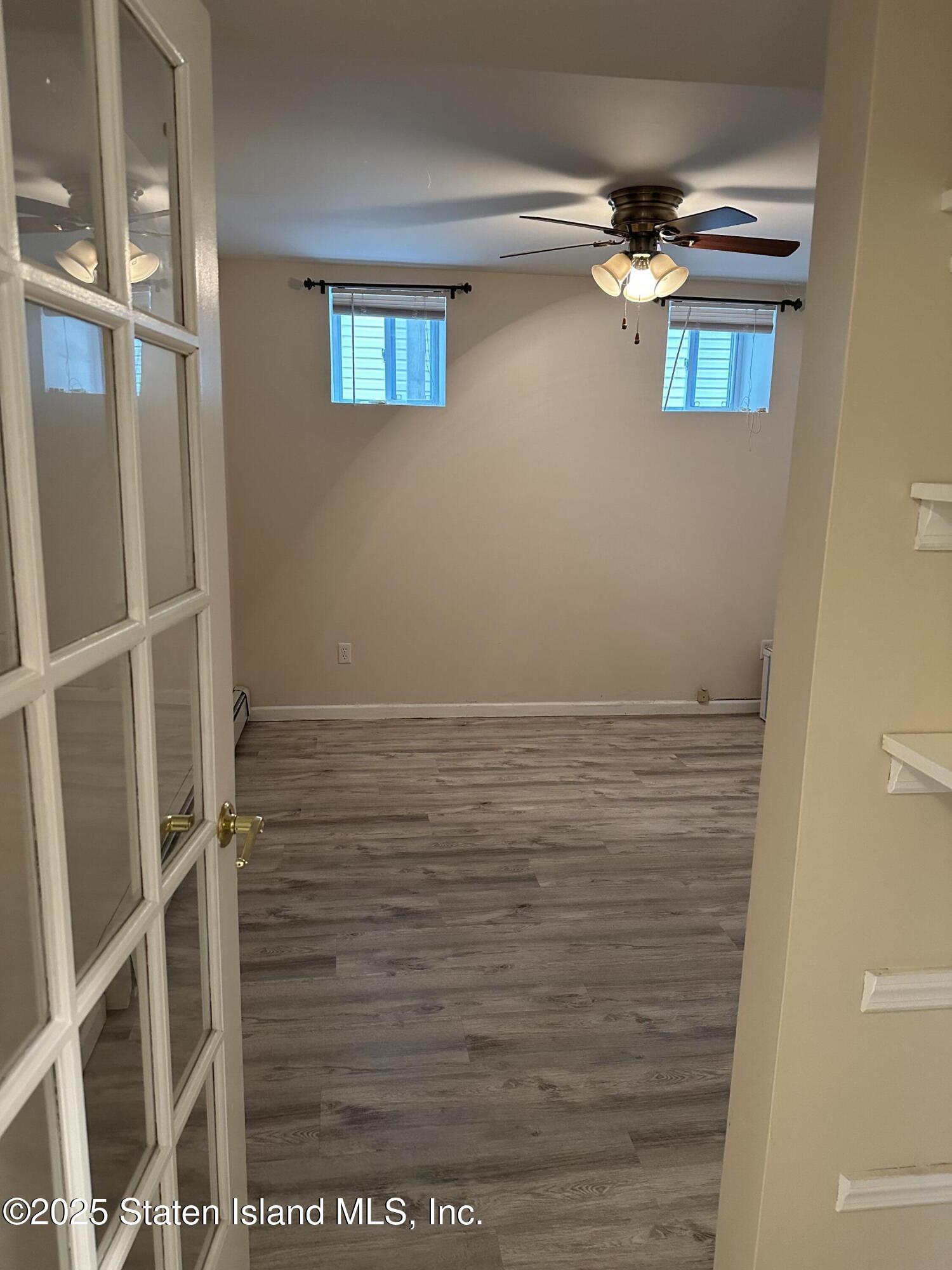 1095 Huguenot Avenue, Staten Island, NY, 10312 image 41