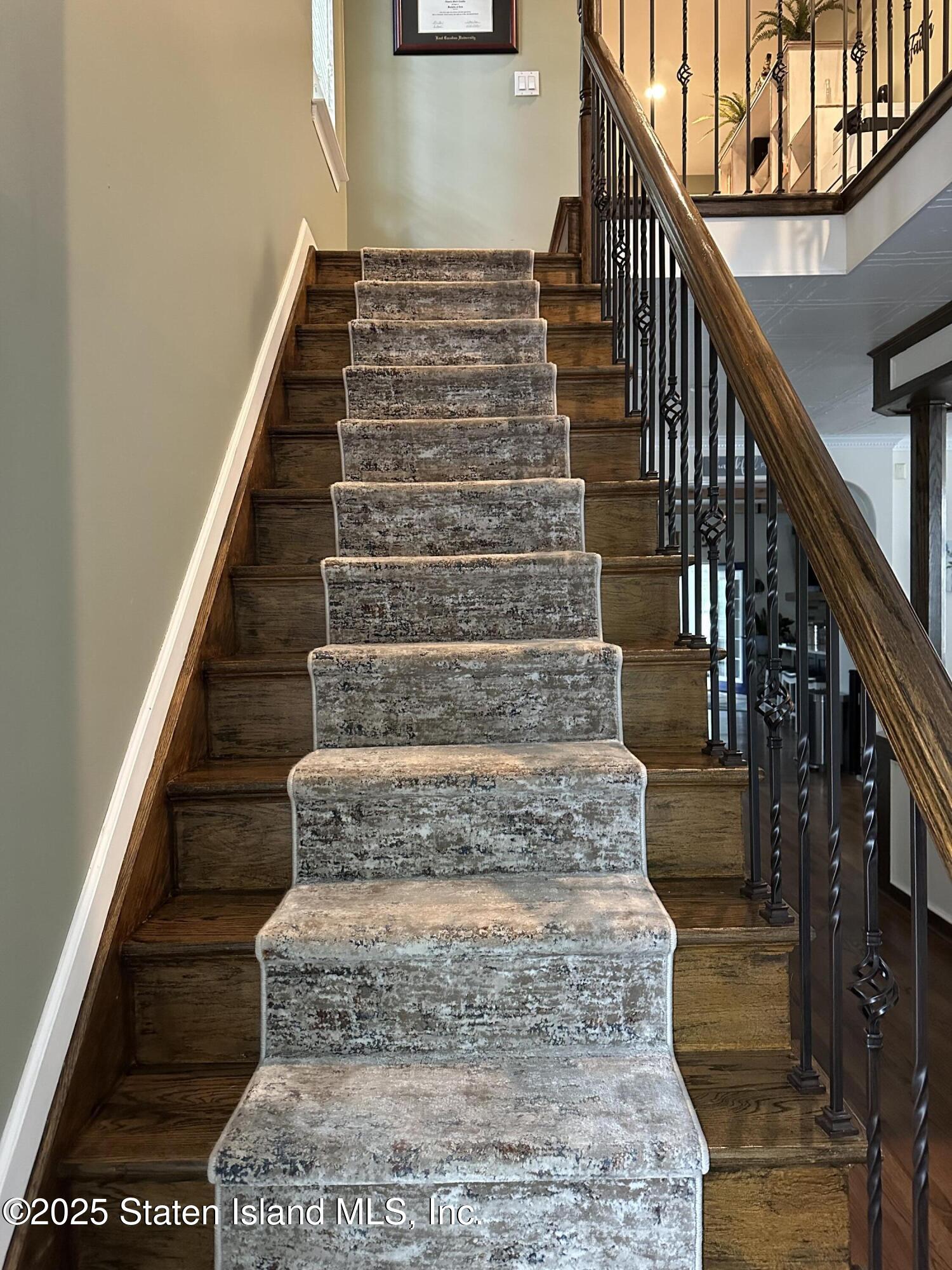 1095 Huguenot Avenue, Staten Island, NY, 10312 image 18