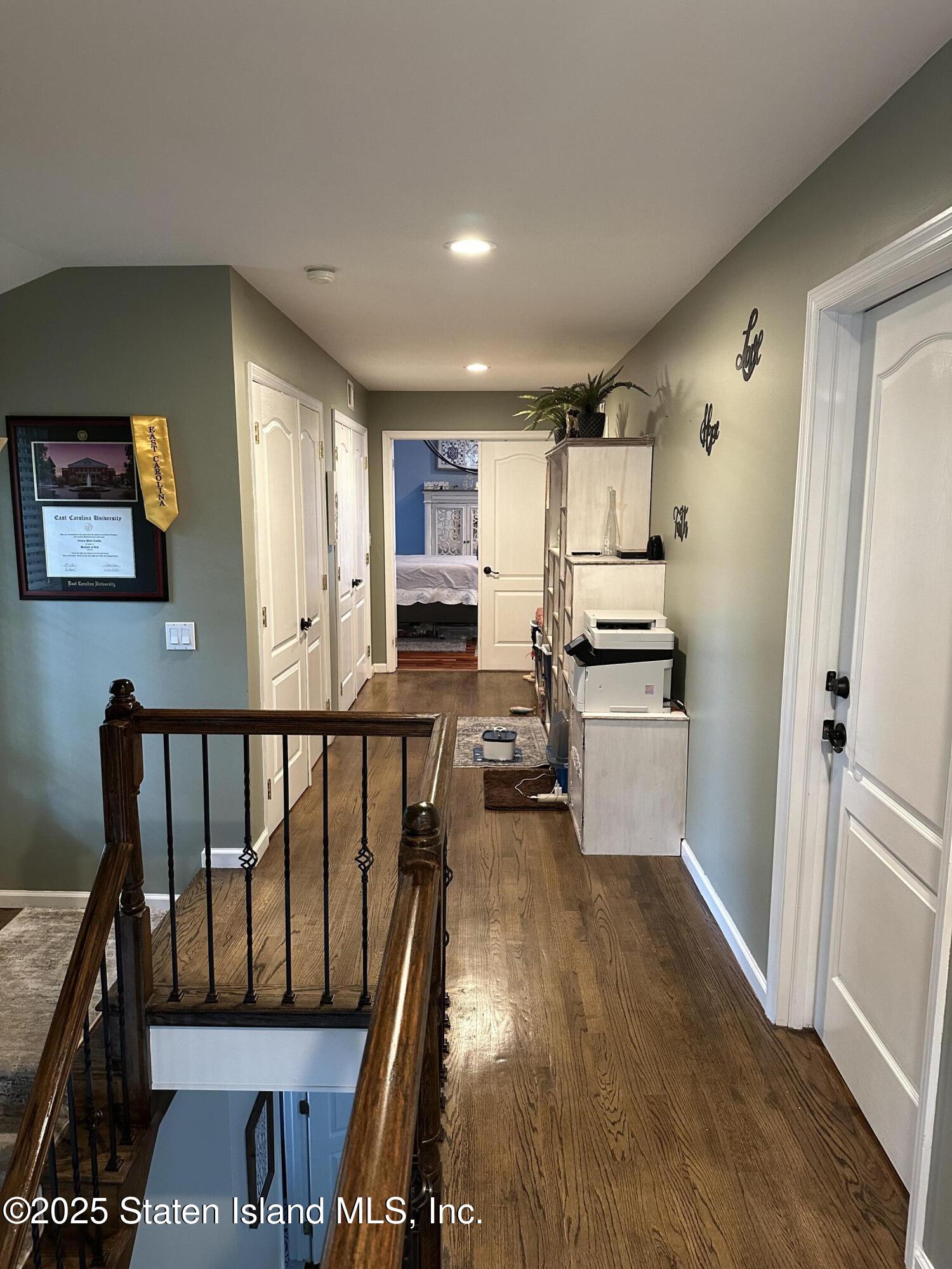 1095 Huguenot Avenue, Staten Island, NY, 10312 image 19