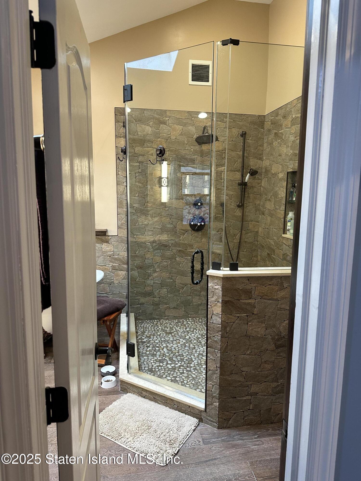 1095 Huguenot Avenue, Staten Island, NY, 10312 image 20