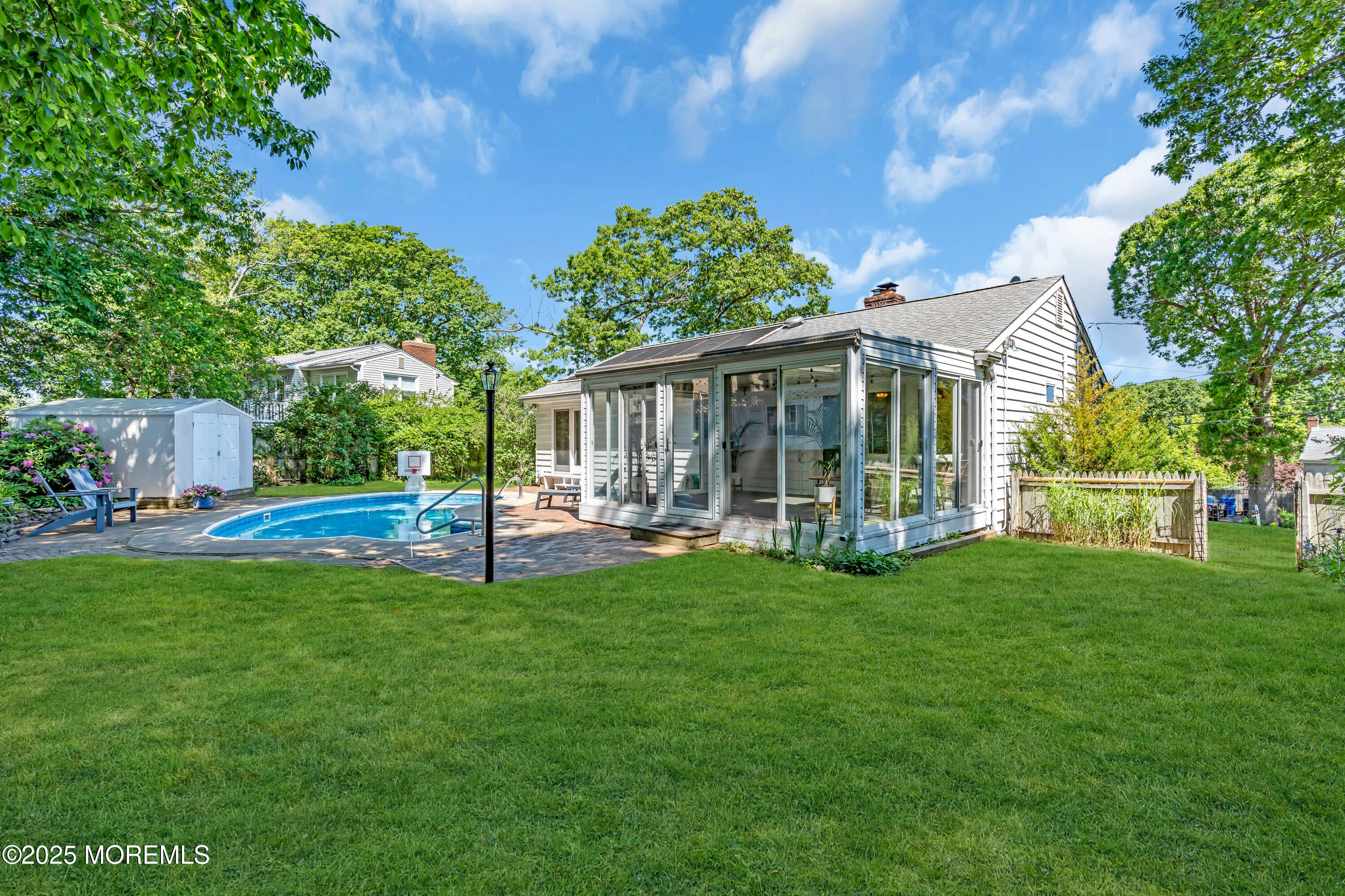 162 Delaware Avenue Image 3