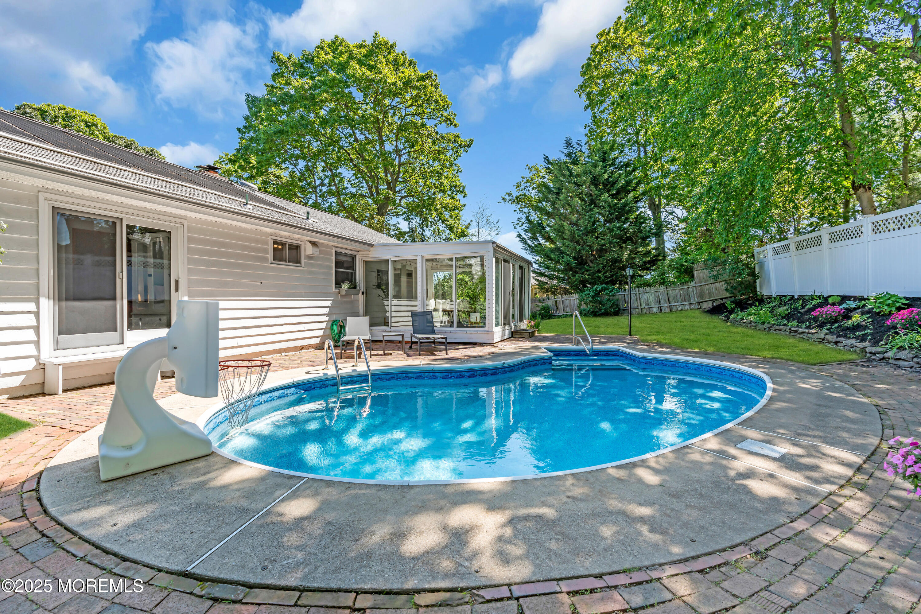 162 Delaware Avenue, Atlantic Highlands, NJ, 07716 image 6