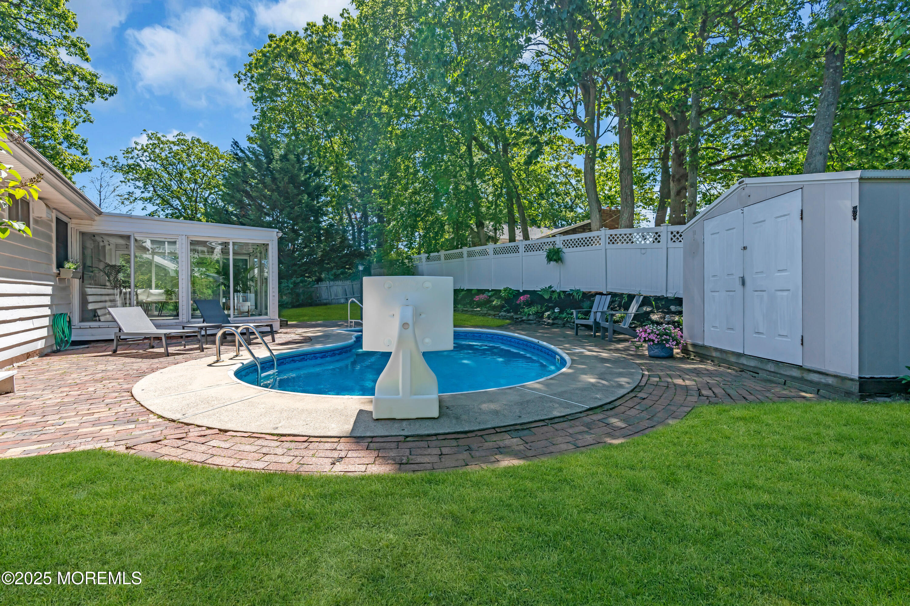 162 Delaware Avenue, Atlantic Highlands, NJ, 07716 image 7