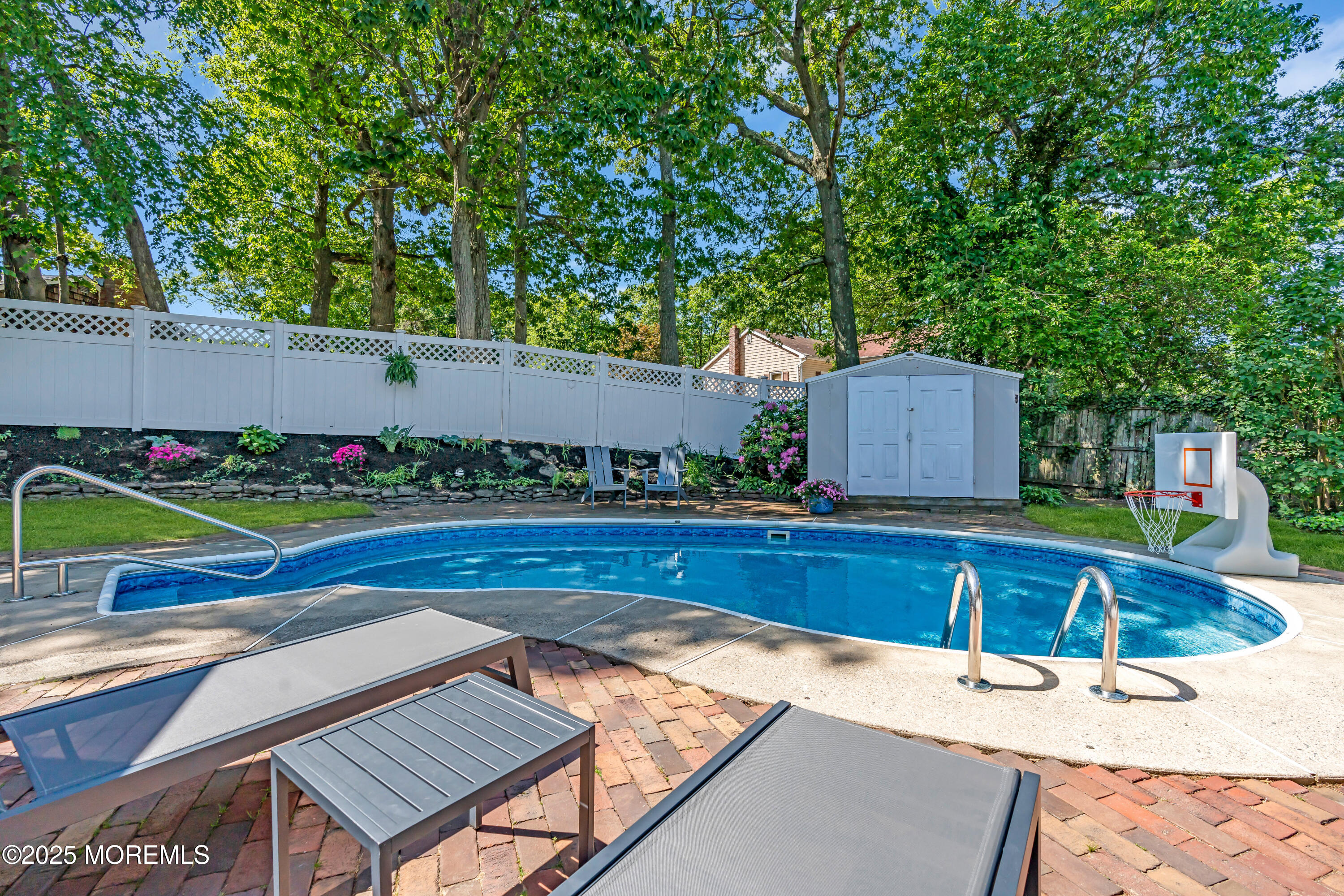 162 Delaware Avenue, Atlantic Highlands, NJ, 07716 image 8