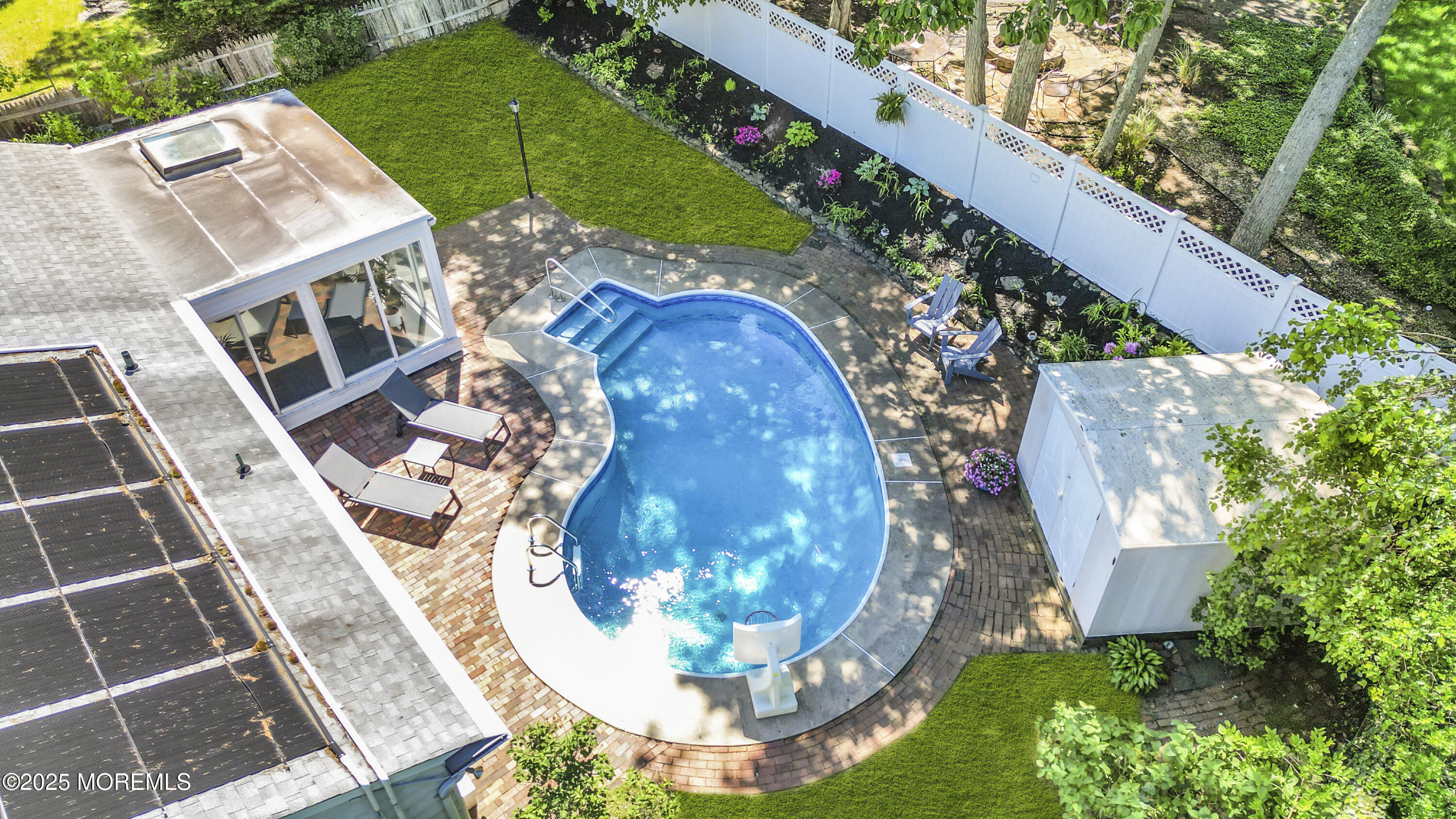 162 Delaware Avenue, Atlantic Highlands, NJ, 07716 image 9