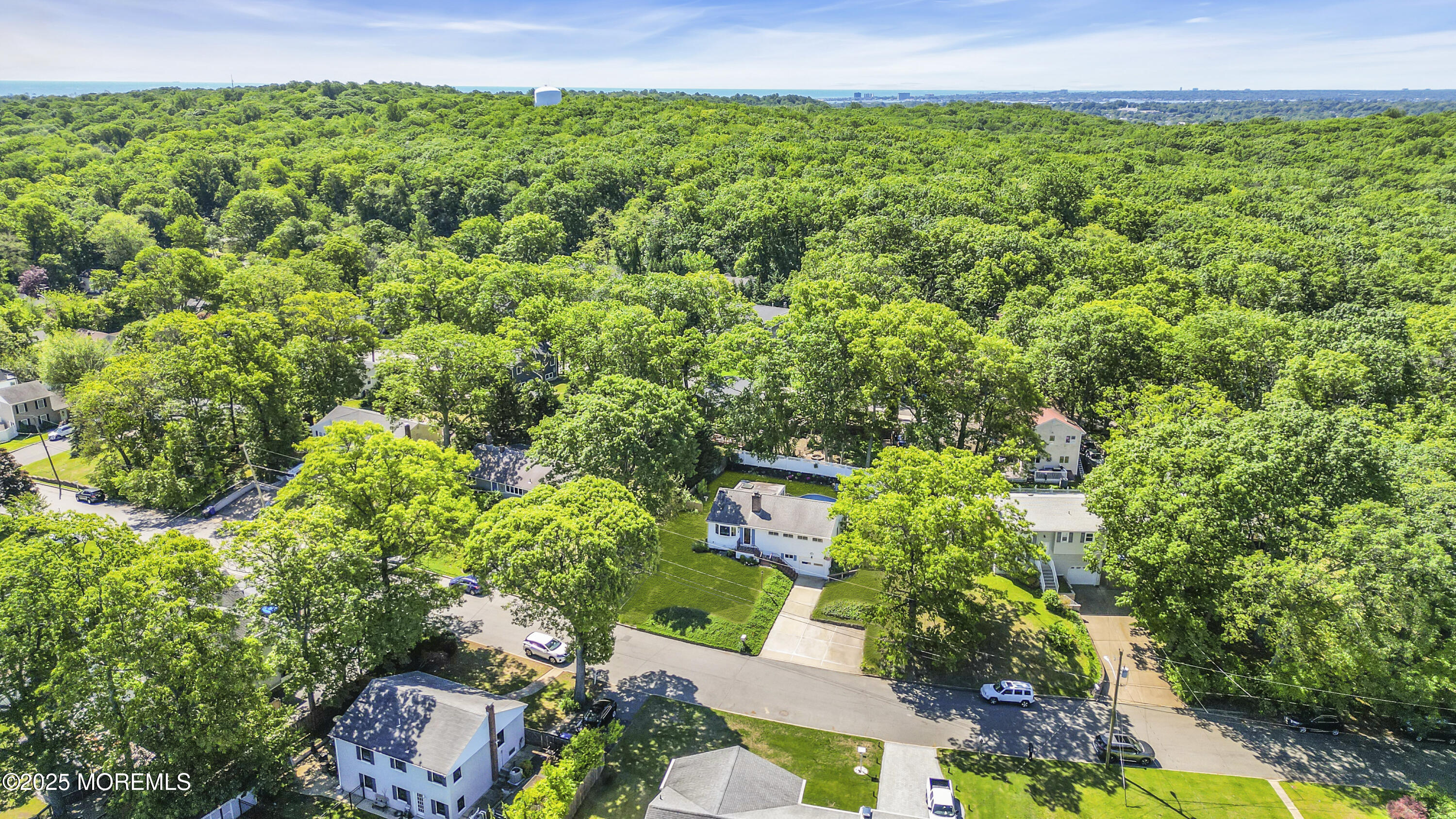 162 Delaware Avenue, Atlantic Highlands, NJ, 07716 image 10