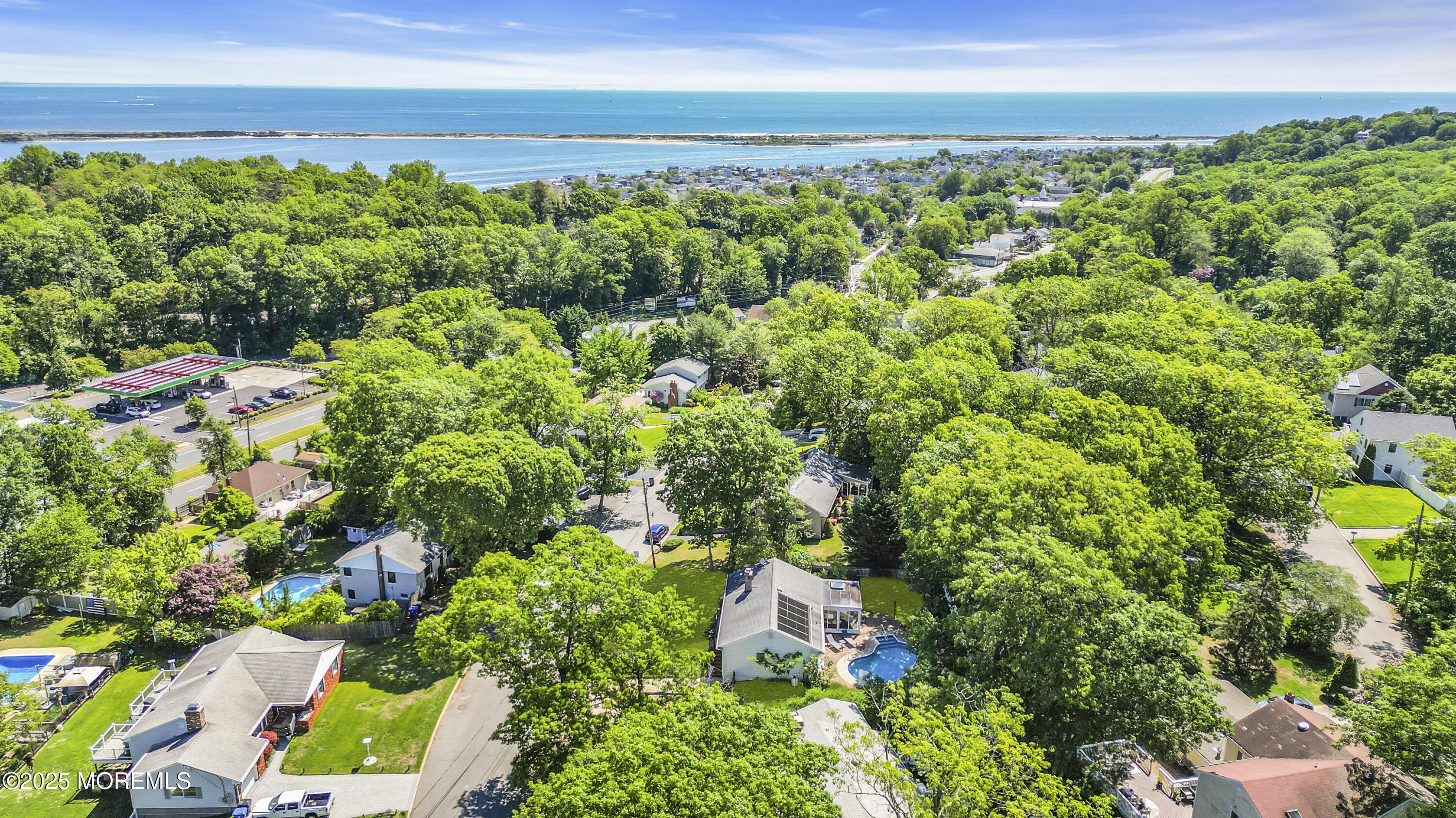 162 Delaware Avenue, Atlantic Highlands, NJ, 07716 image 11