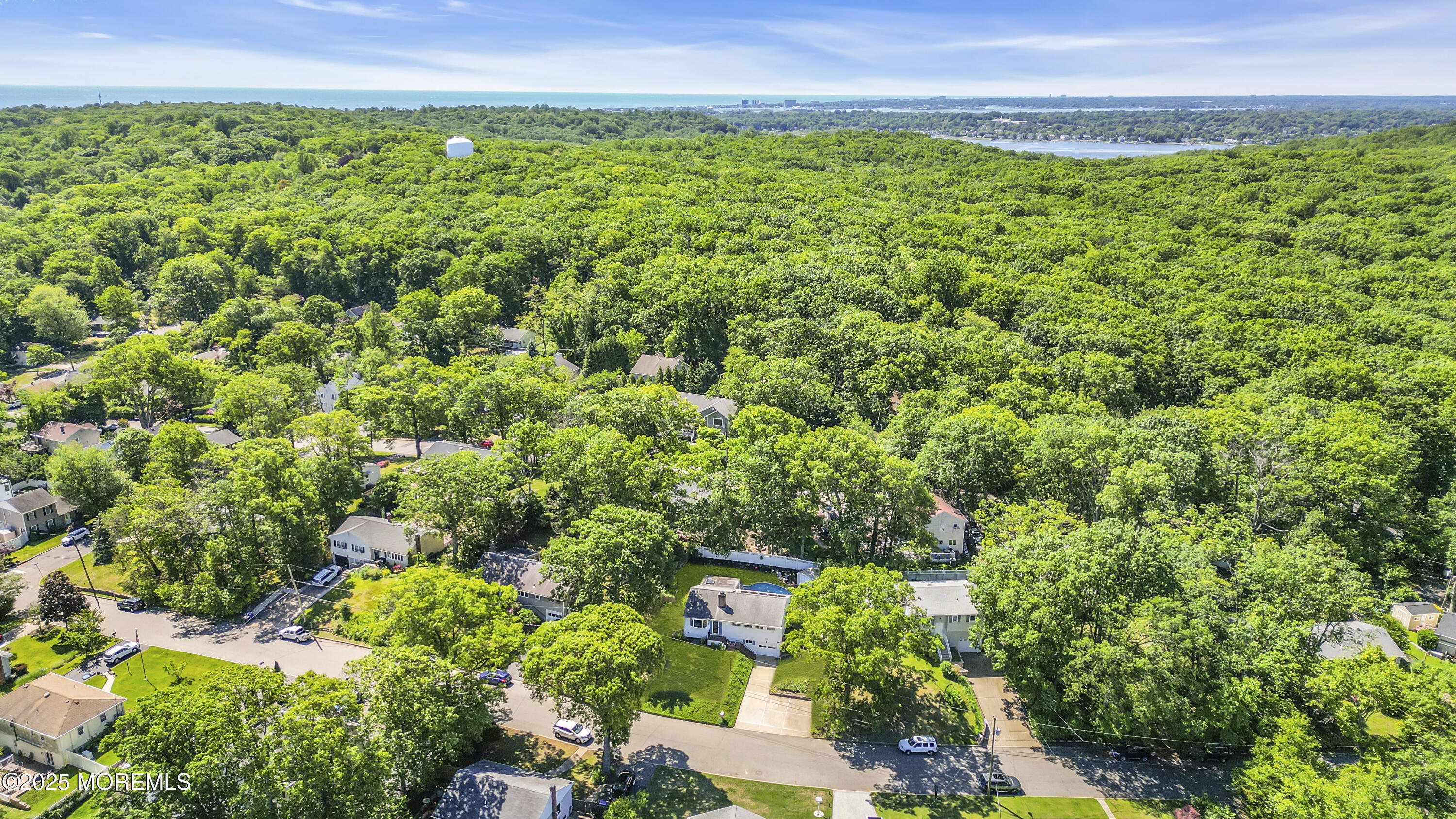 162 Delaware Avenue, Atlantic Highlands, NJ, 07716 image 12