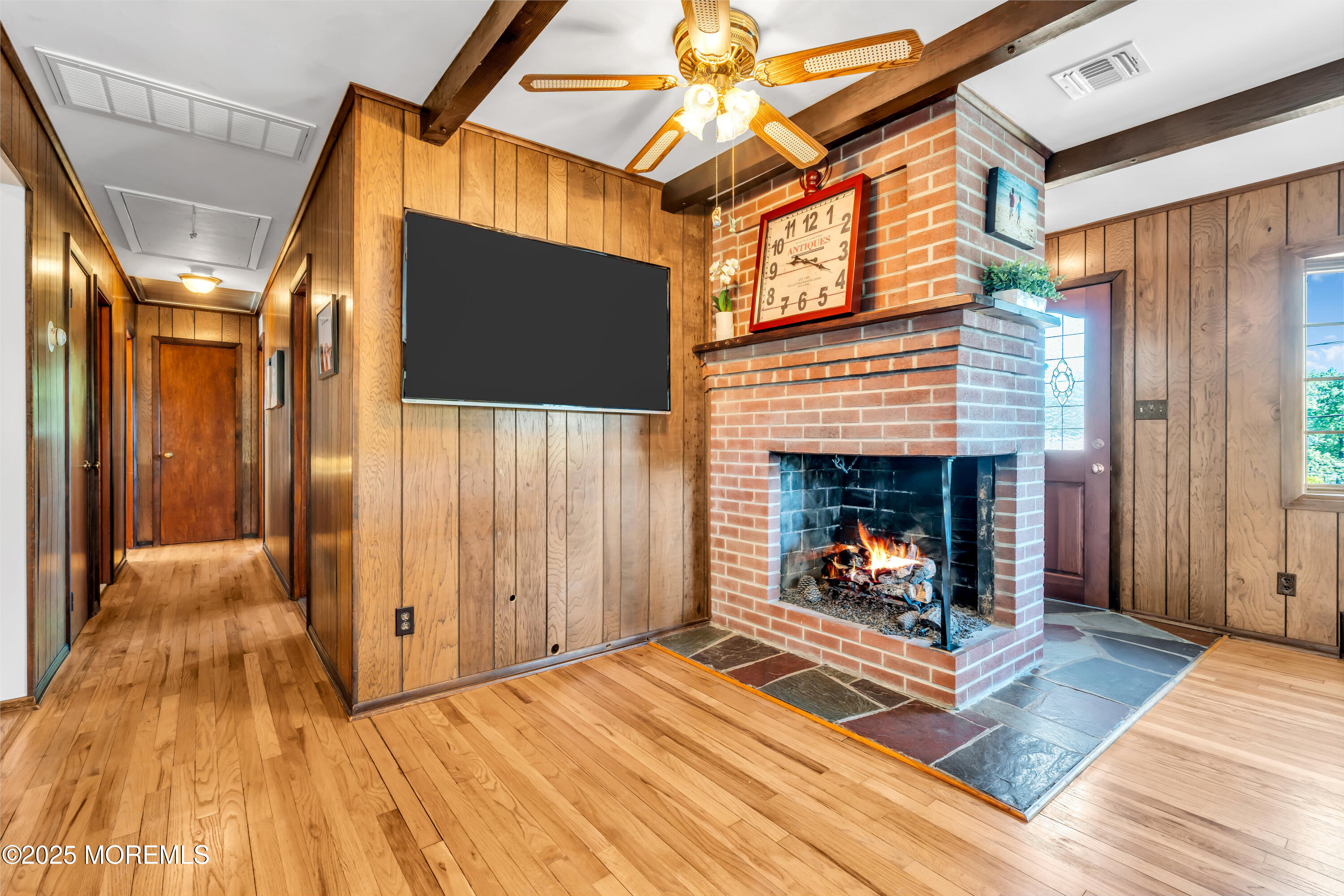 162 Delaware Avenue, Atlantic Highlands, NJ, 07716 image 13