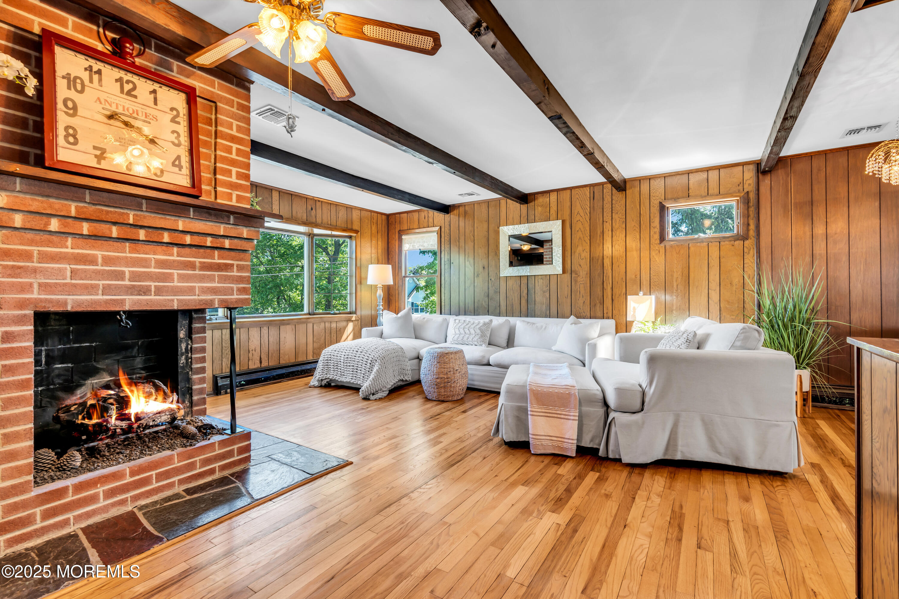 162 Delaware Avenue, Atlantic Highlands, NJ, 07716 image 14