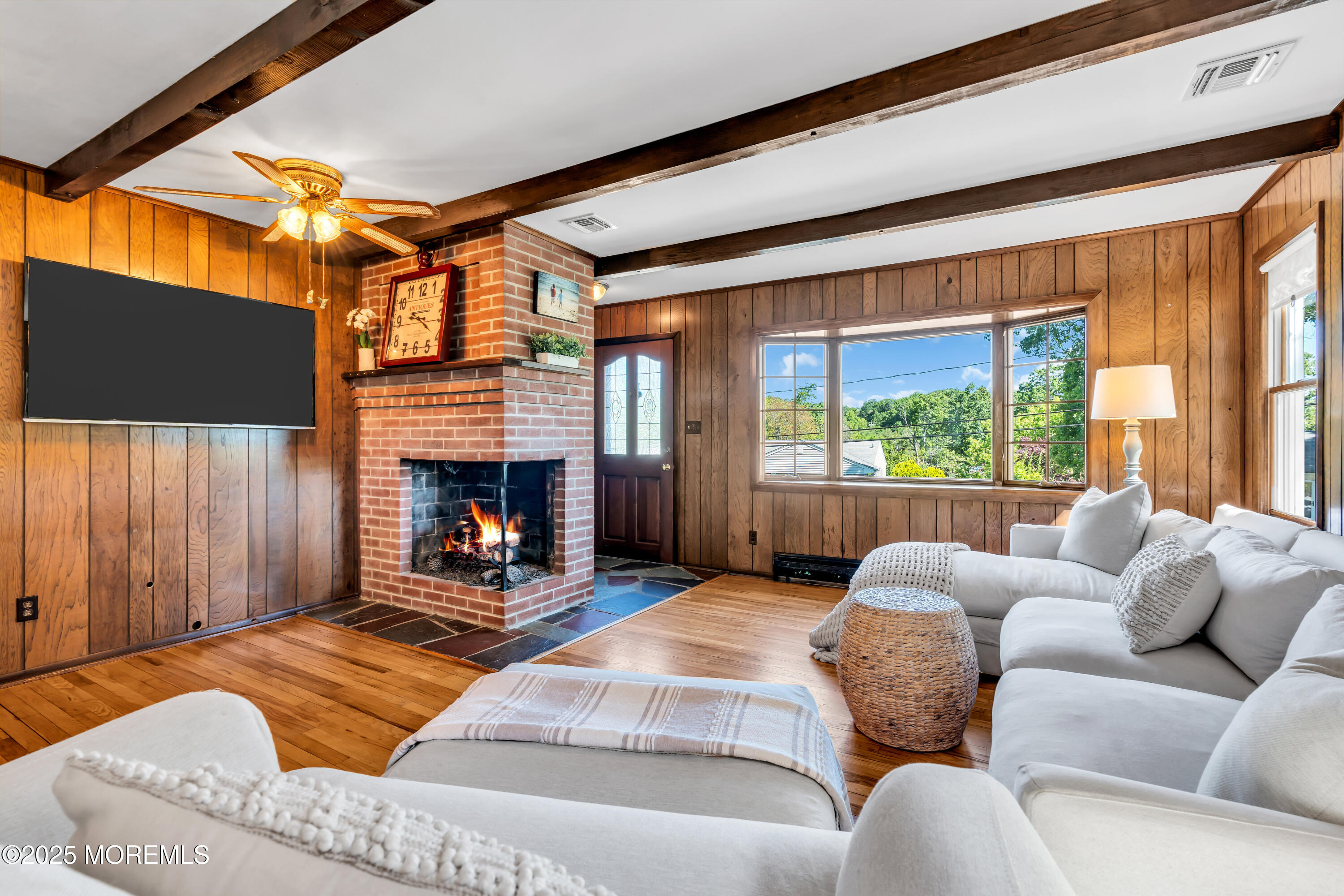 162 Delaware Avenue, Atlantic Highlands, NJ, 07716 image 15