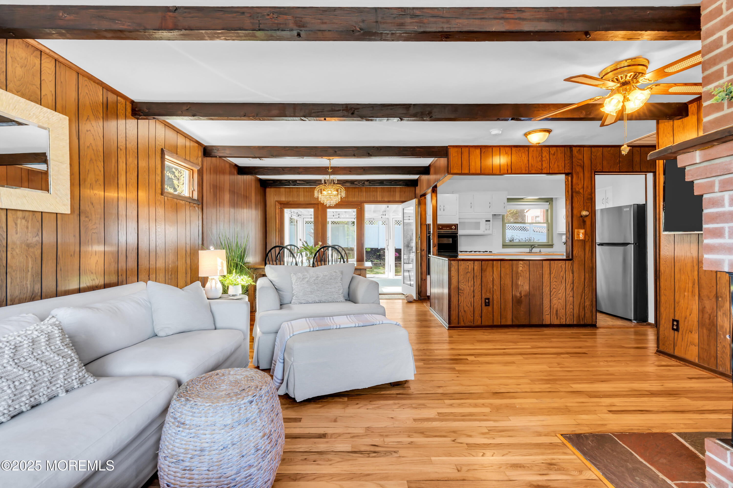 162 Delaware Avenue, Atlantic Highlands, NJ, 07716 image 16