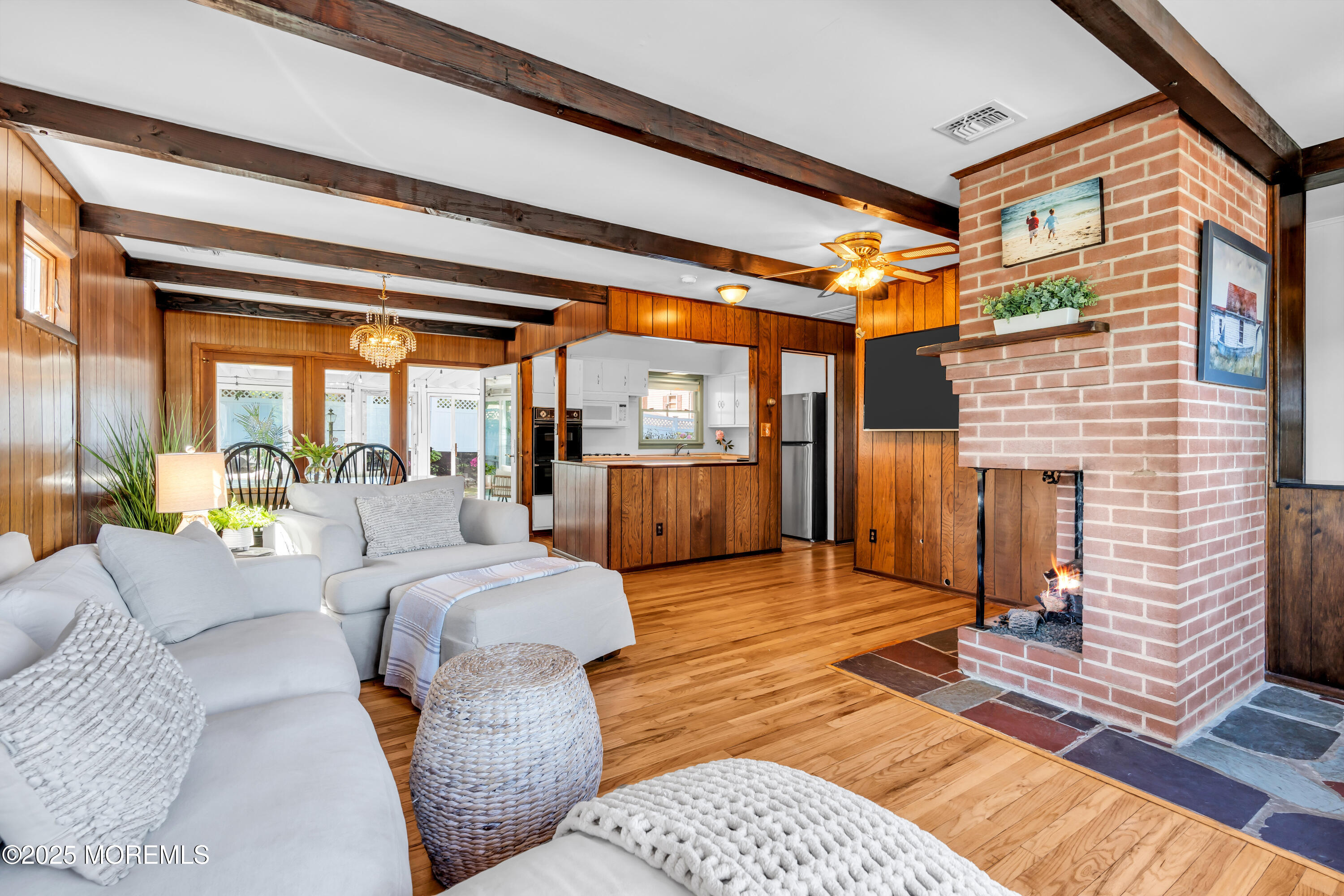 162 Delaware Avenue, Atlantic Highlands, NJ, 07716 image 17