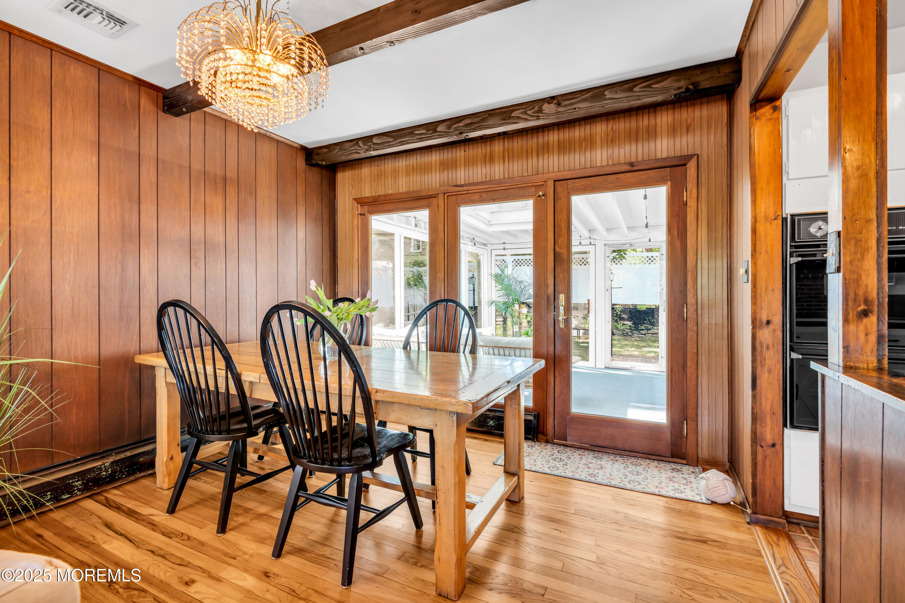 162 Delaware Avenue, Atlantic Highlands, NJ, 07716 image 19