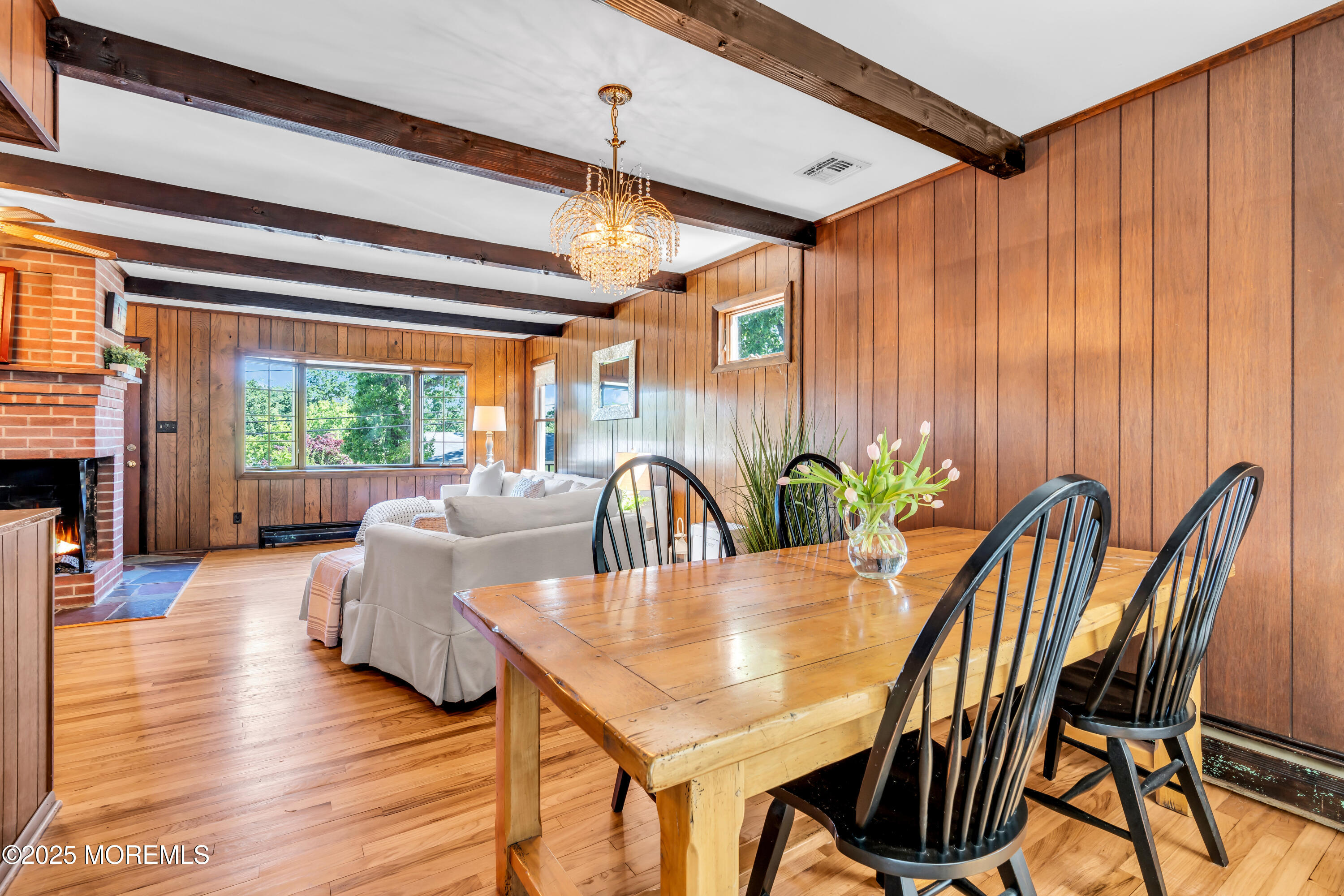 162 Delaware Avenue, Atlantic Highlands, NJ, 07716 image 18