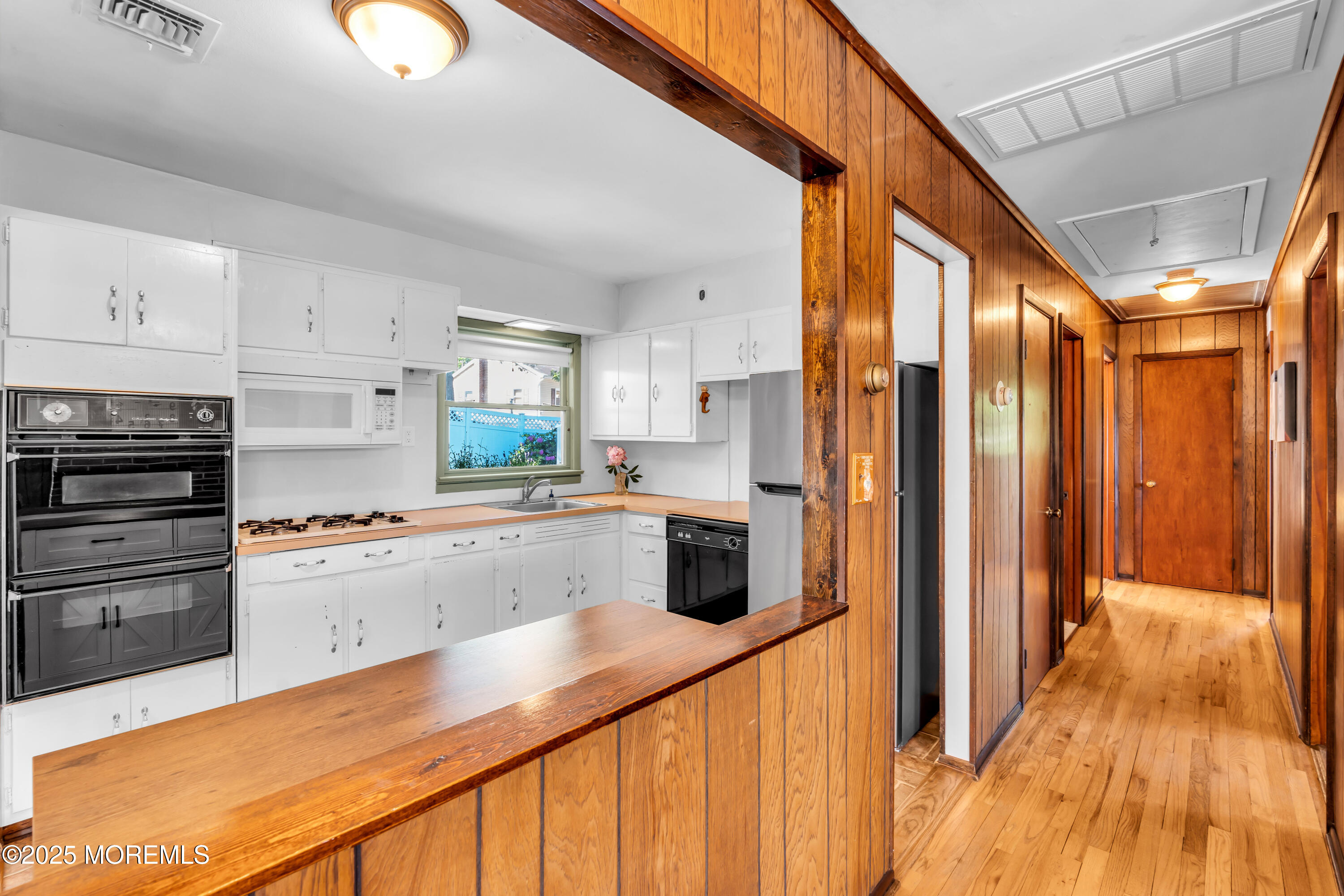 162 Delaware Avenue, Atlantic Highlands, NJ, 07716 image 20