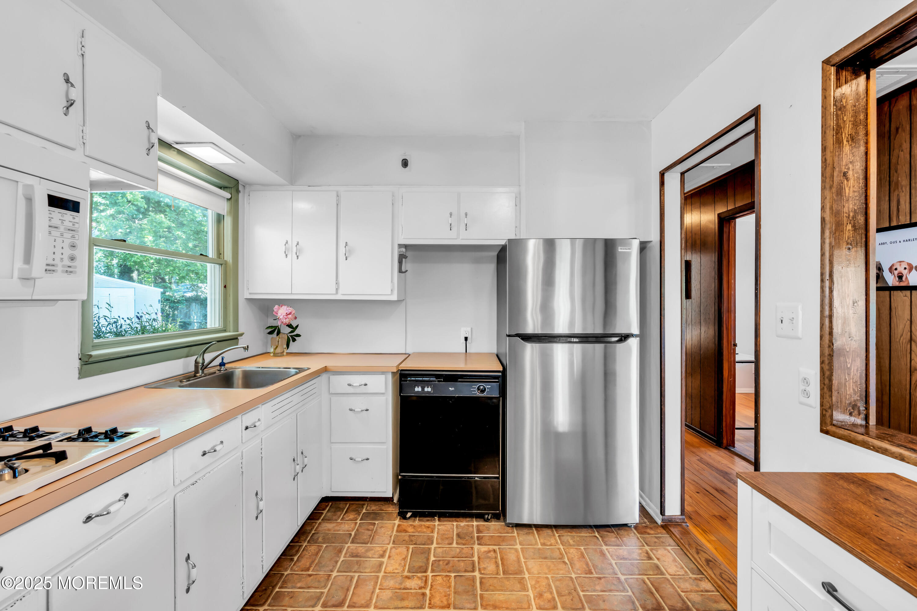 162 Delaware Avenue, Atlantic Highlands, NJ, 07716 image 21