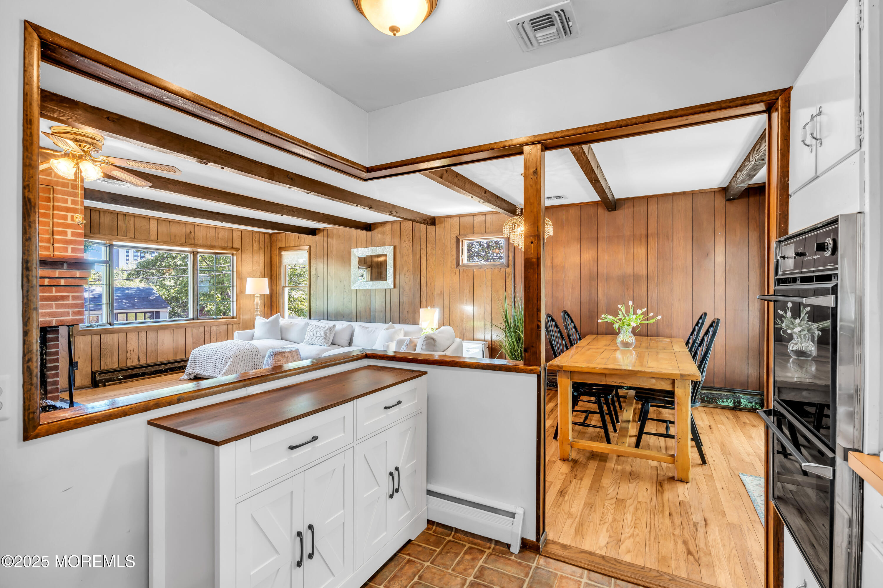 162 Delaware Avenue, Atlantic Highlands, NJ, 07716 image 22