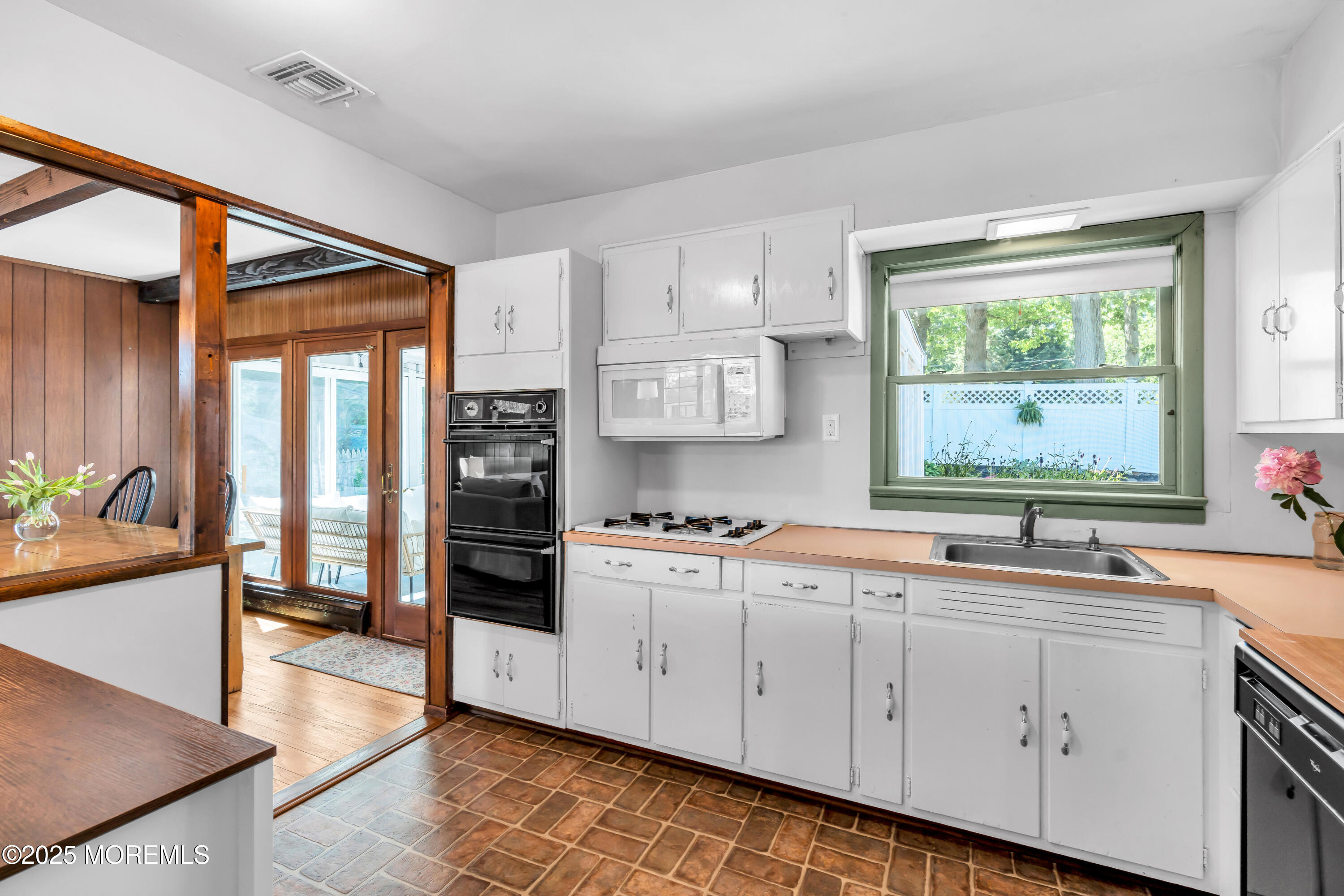162 Delaware Avenue, Atlantic Highlands, NJ, 07716 image 23