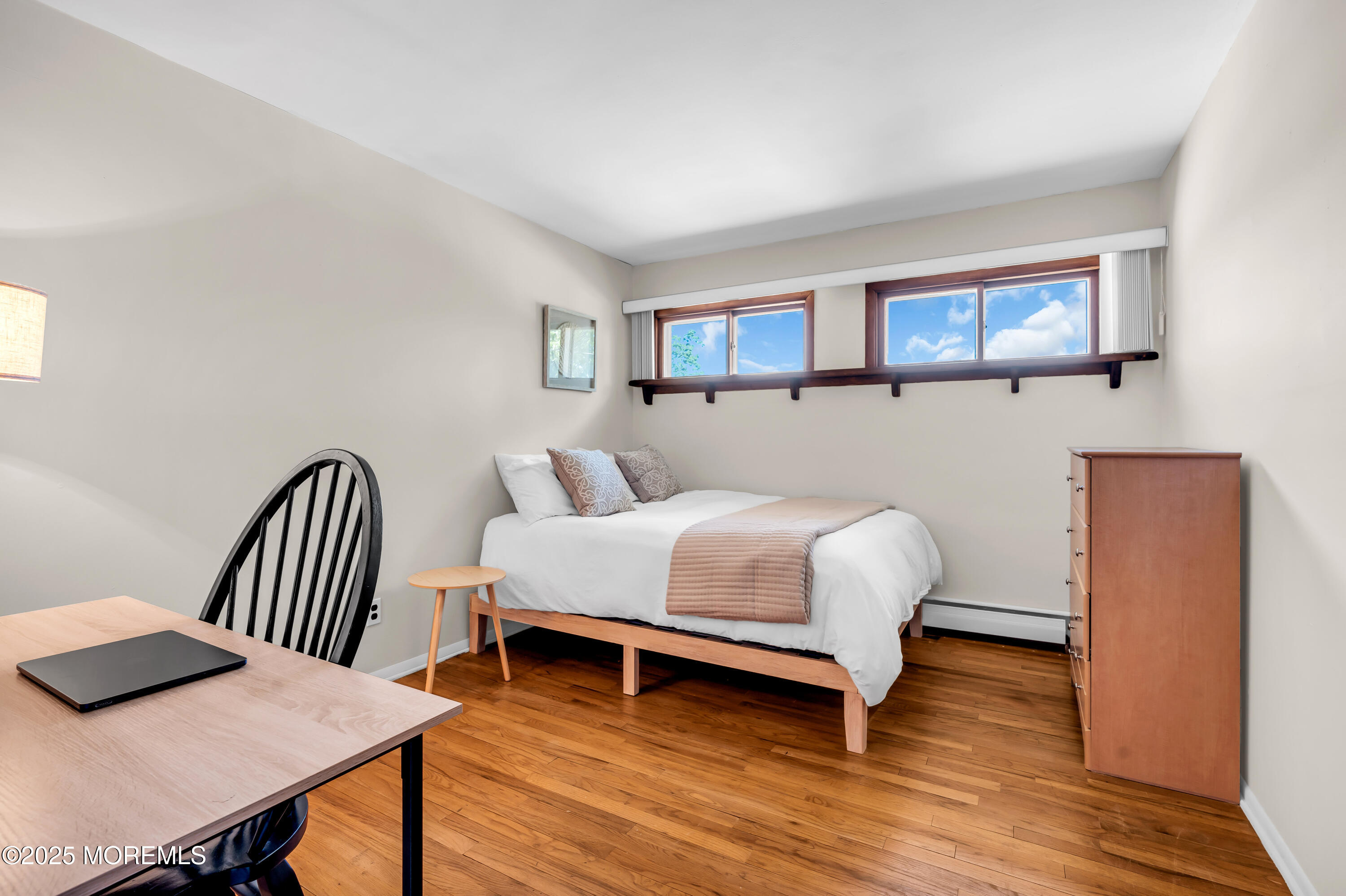 162 Delaware Avenue, Atlantic Highlands, NJ, 07716 image 24