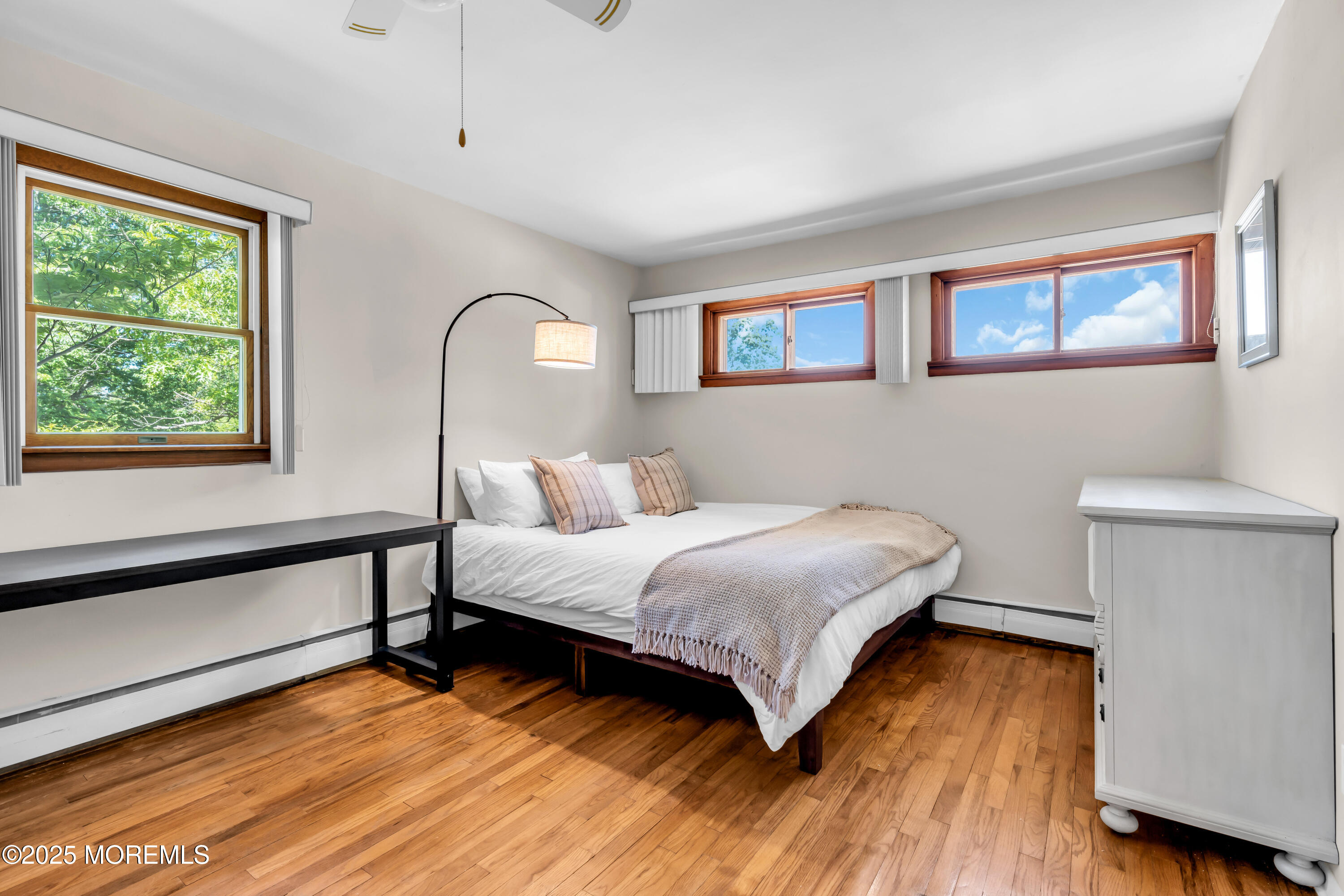 162 Delaware Avenue, Atlantic Highlands, NJ, 07716 image 25