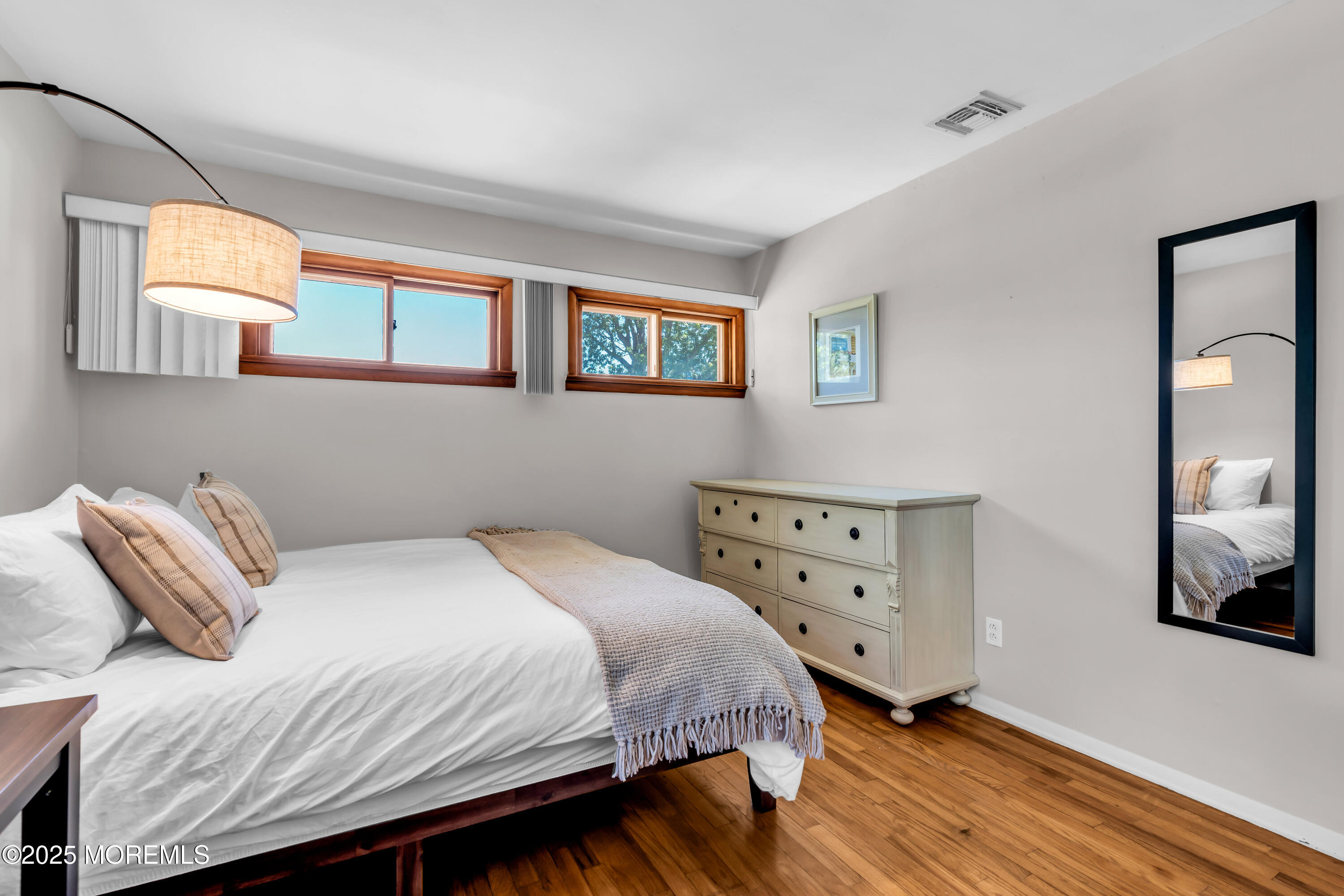 162 Delaware Avenue, Atlantic Highlands, NJ, 07716 image 26