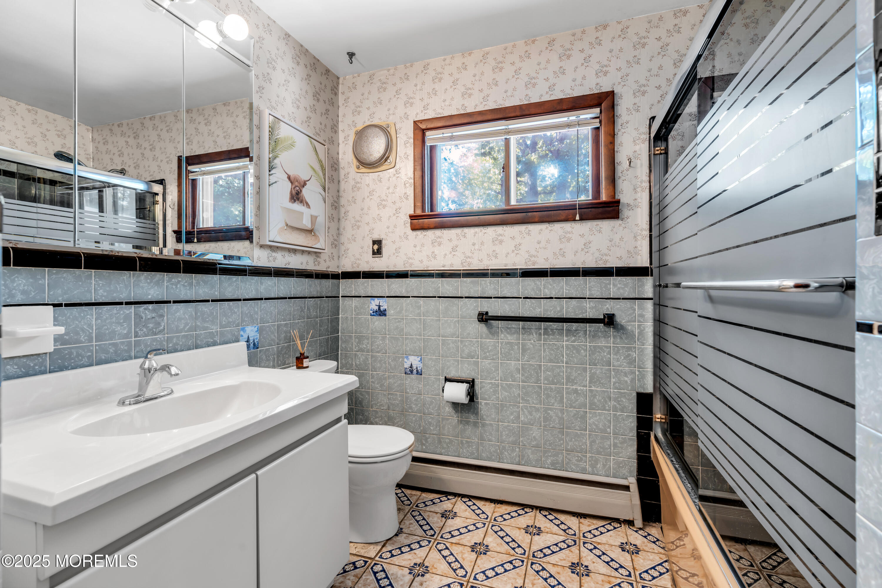 162 Delaware Avenue, Atlantic Highlands, NJ, 07716 image 27
