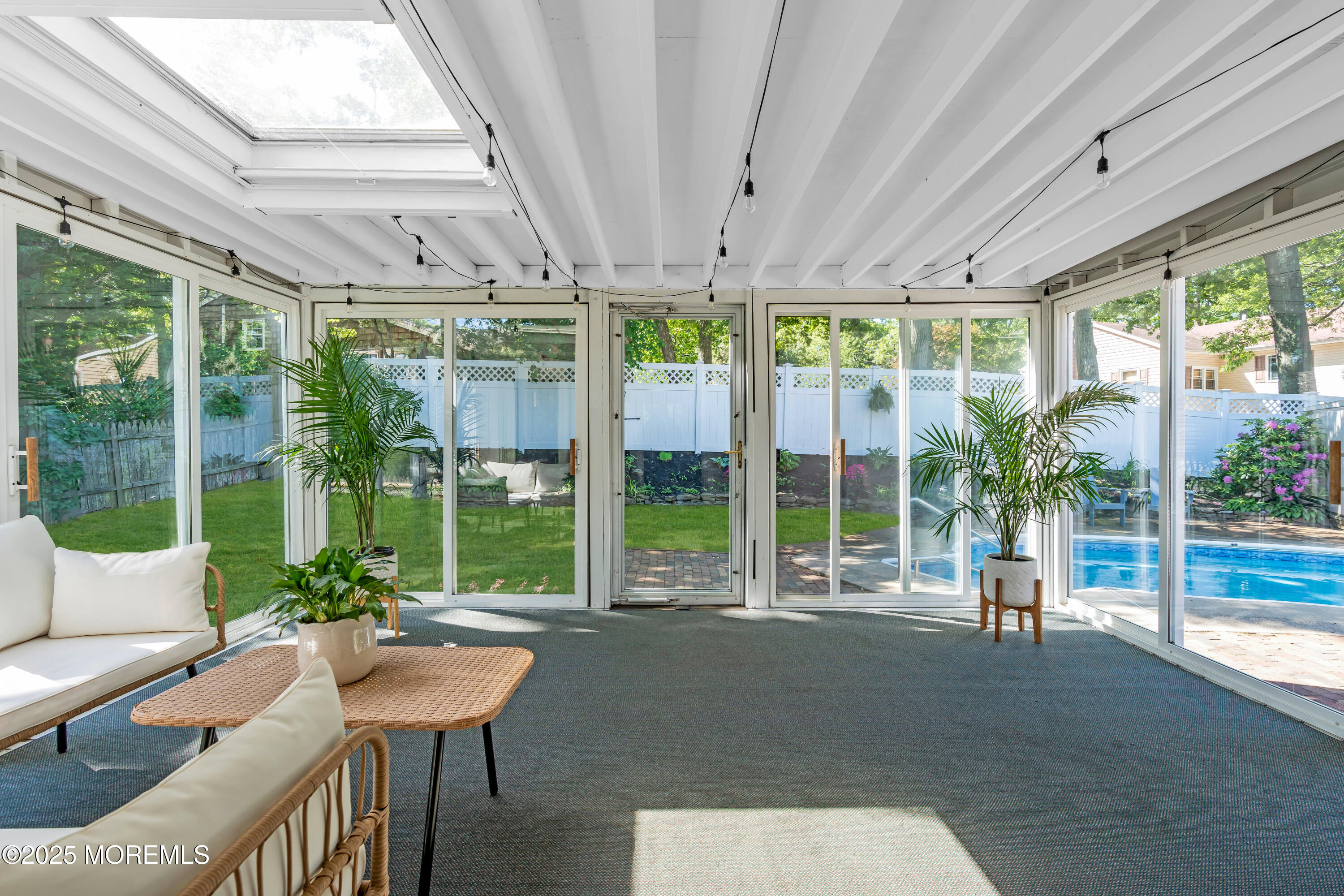 162 Delaware Avenue, Atlantic Highlands, NJ, 07716 image 29