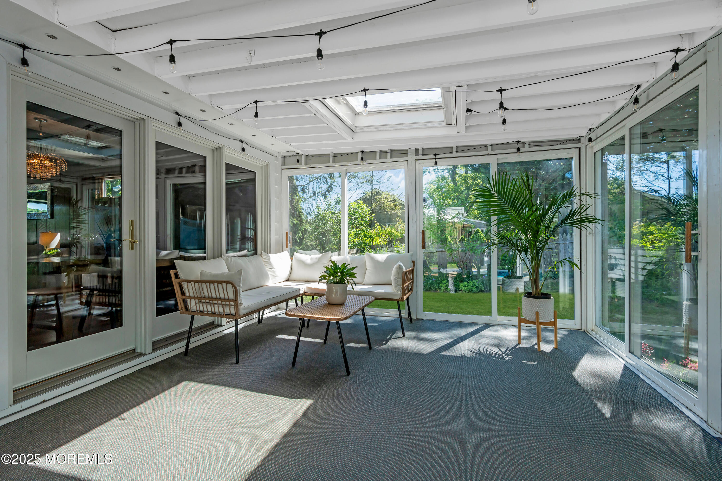 162 Delaware Avenue, Atlantic Highlands, NJ, 07716 image 30