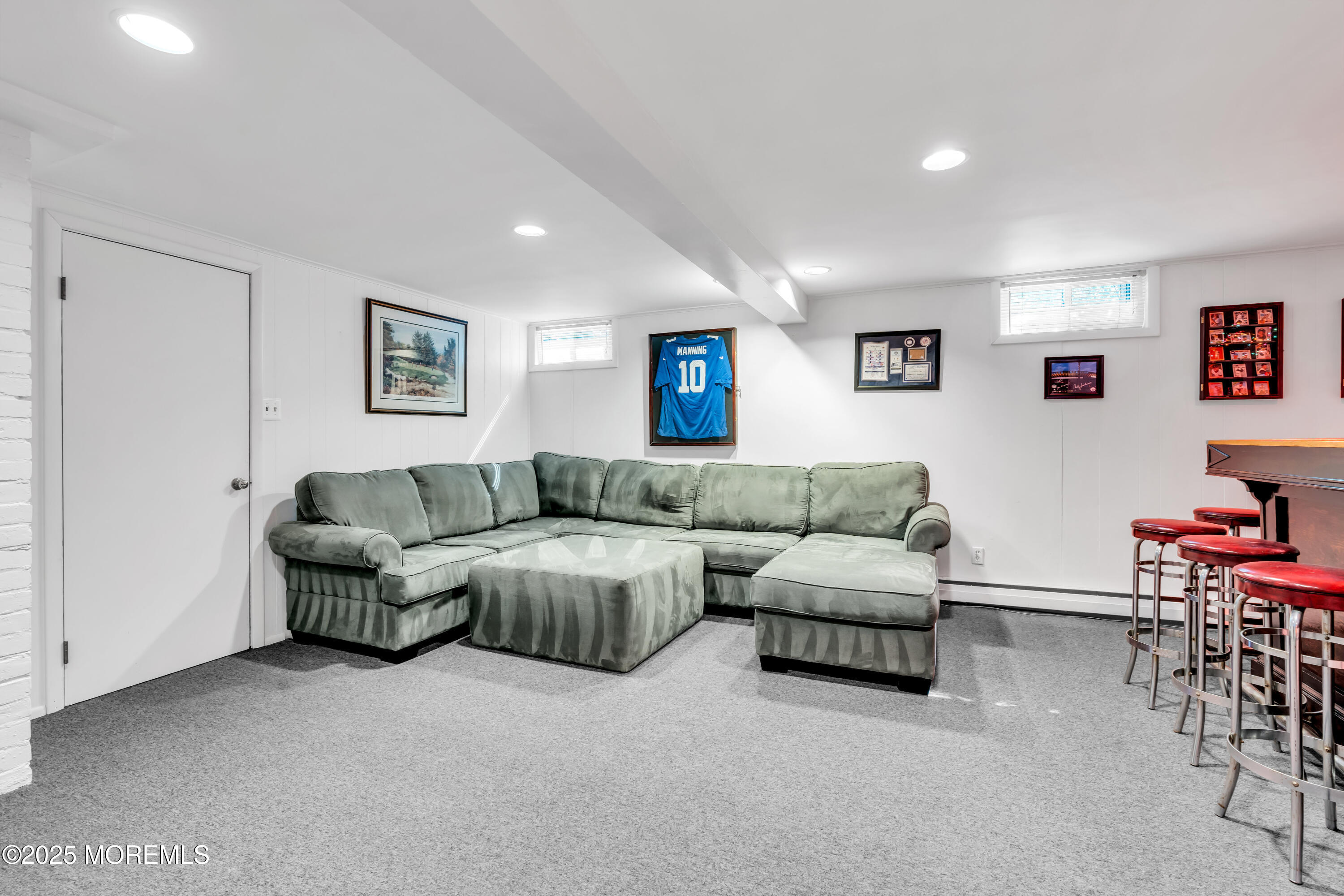 162 Delaware Avenue, Atlantic Highlands, NJ, 07716 image 31