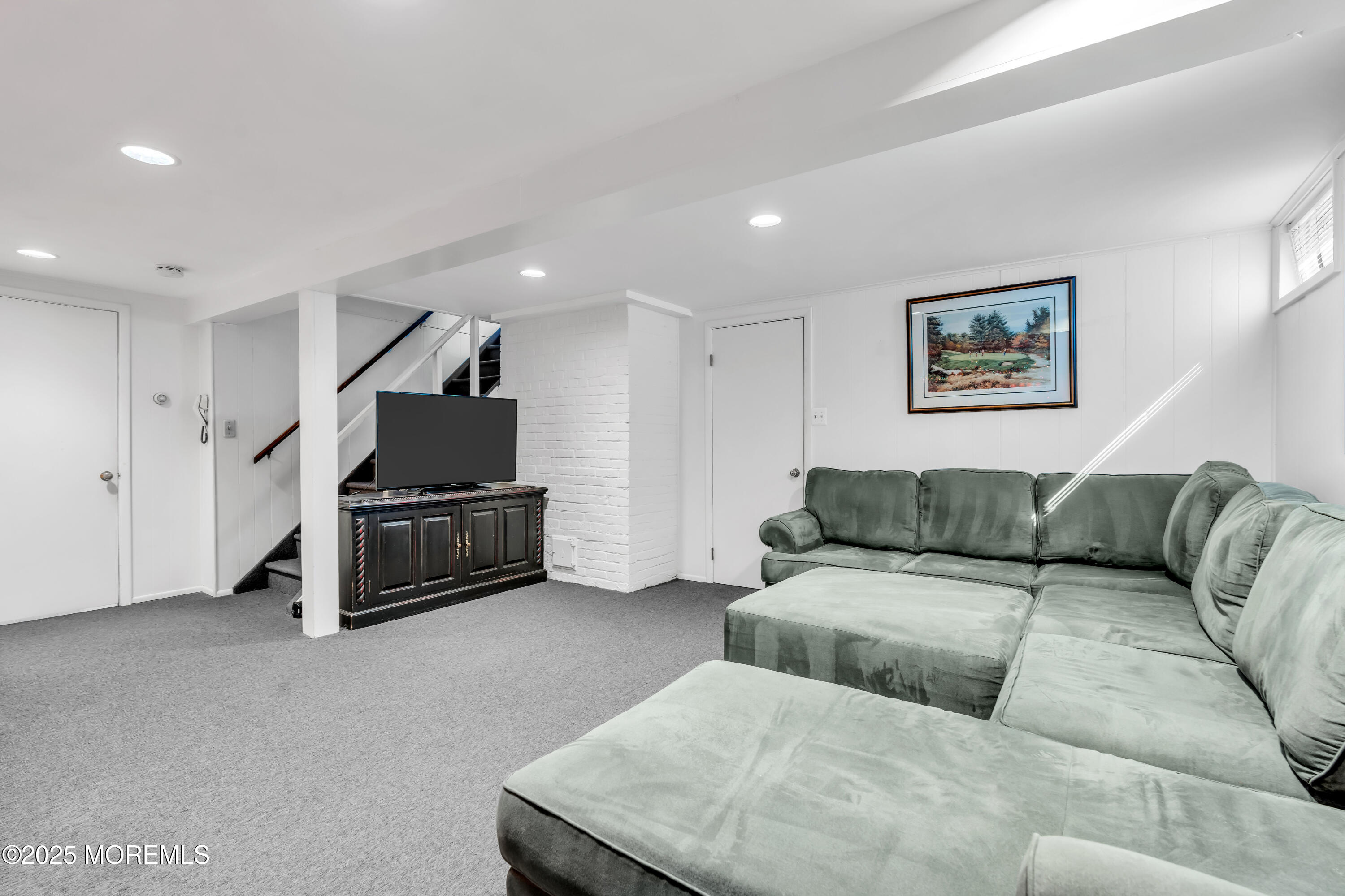 162 Delaware Avenue, Atlantic Highlands, NJ, 07716 image 32